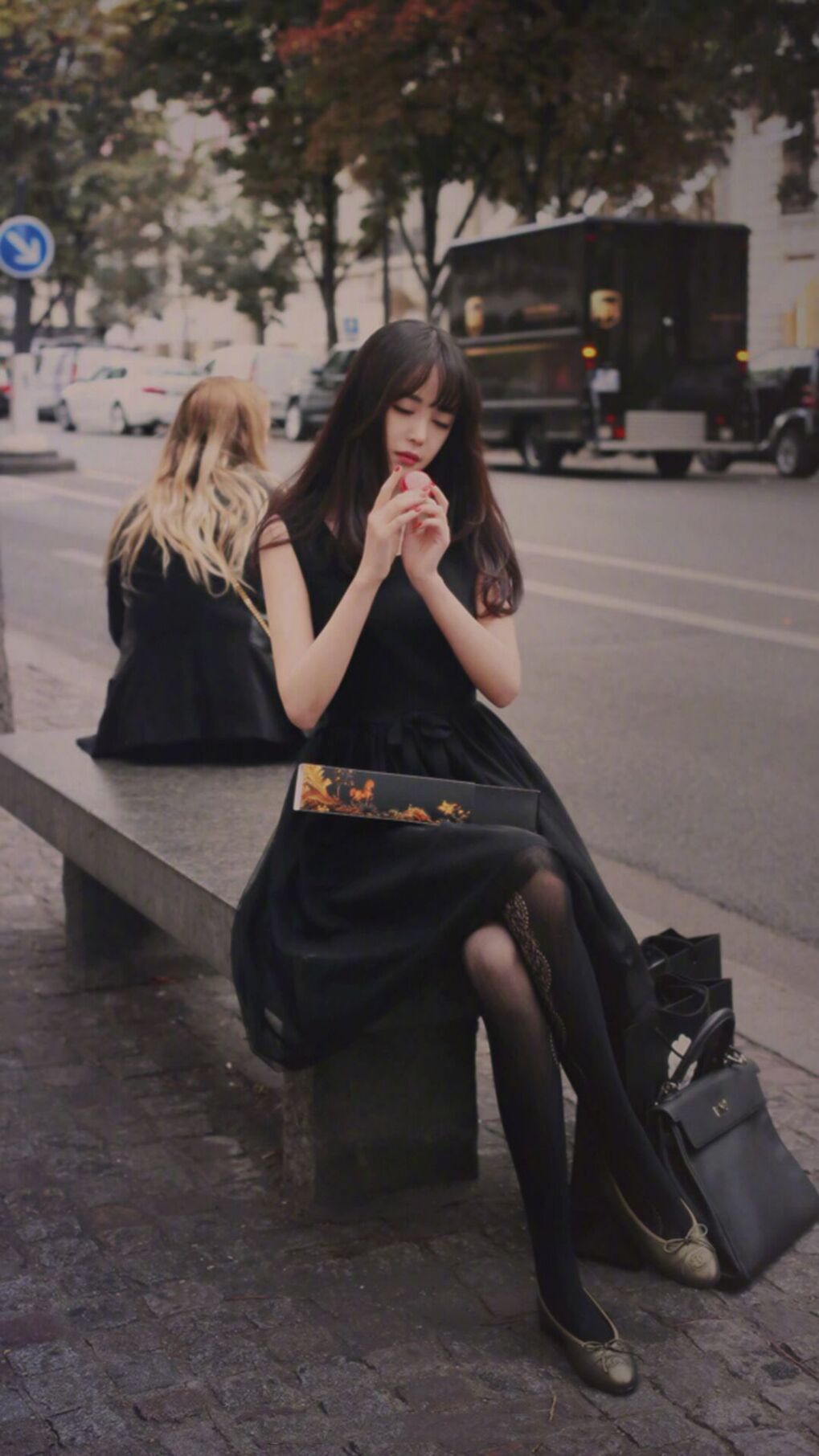 夏季转会窗口动态频繁各队争相引援调整阵容迎接后半赛季，夏季转会什么时候结束