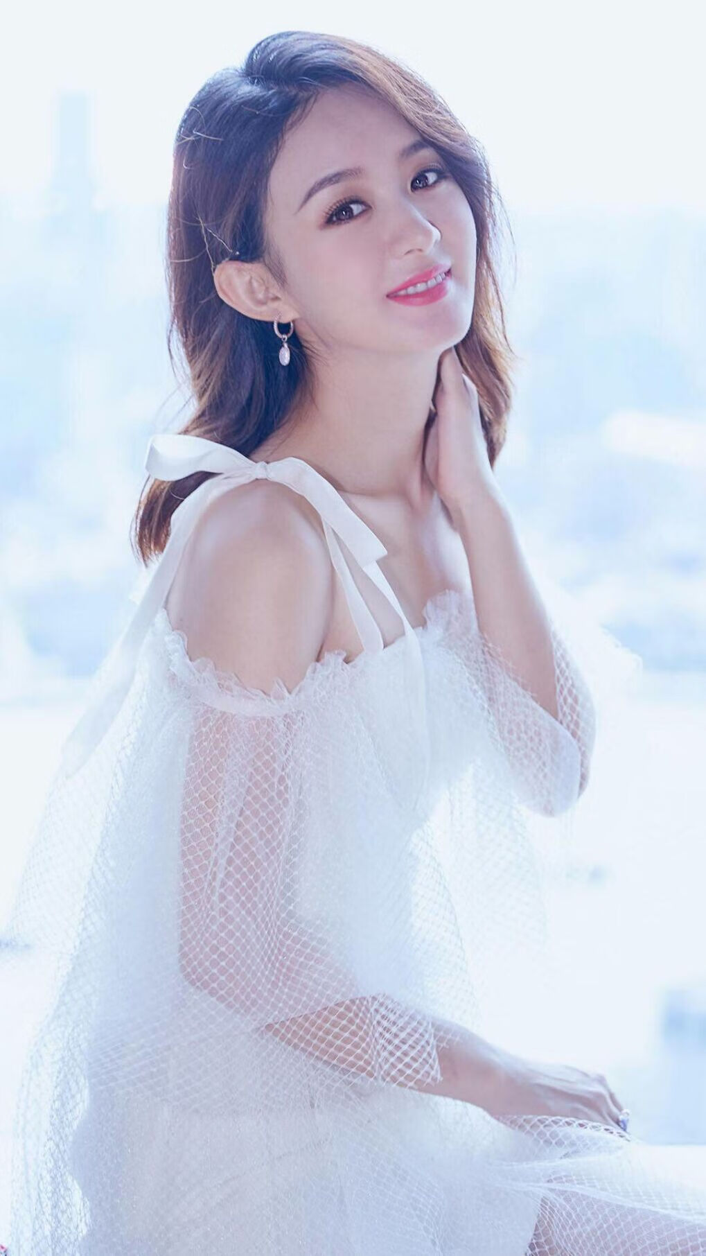 夏季转会窗口动态频繁各队争相引援调整阵容迎接后半赛季，夏季转会什么时候结束