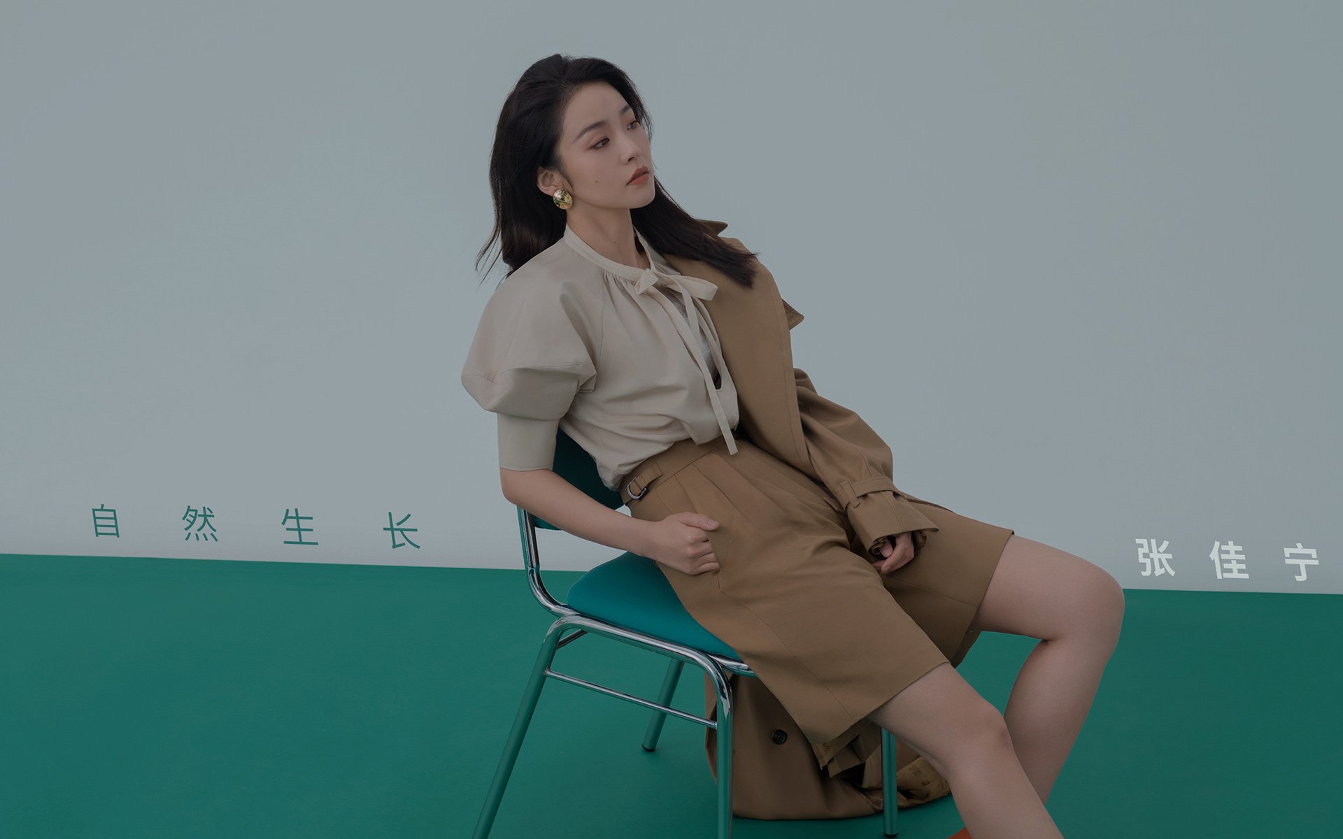 奥卡拉汉赛场表现赢得观众喝彩，奥卡汉贾