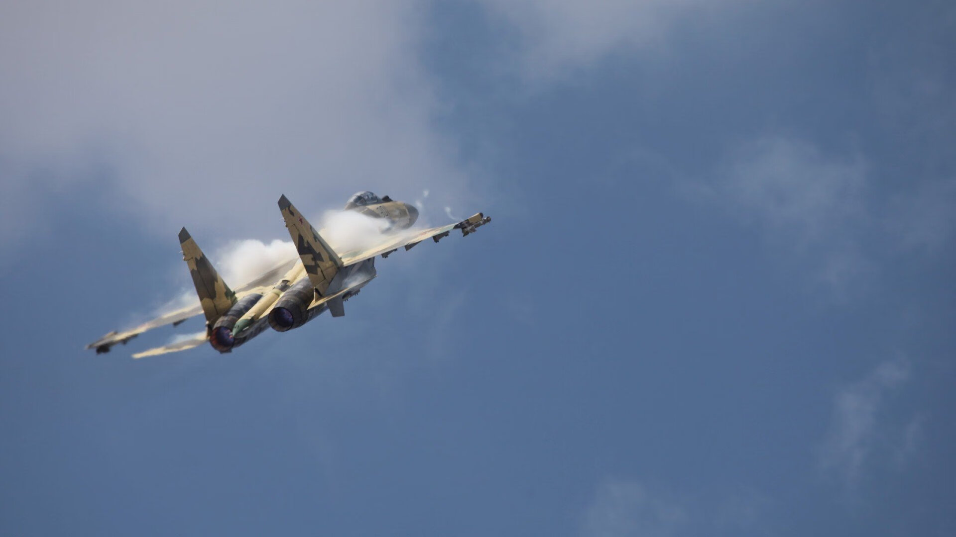 女子橄榄球崛起，哪只队伍最具看点？，女子橄榄球崛起,哪只队伍最具看点呢