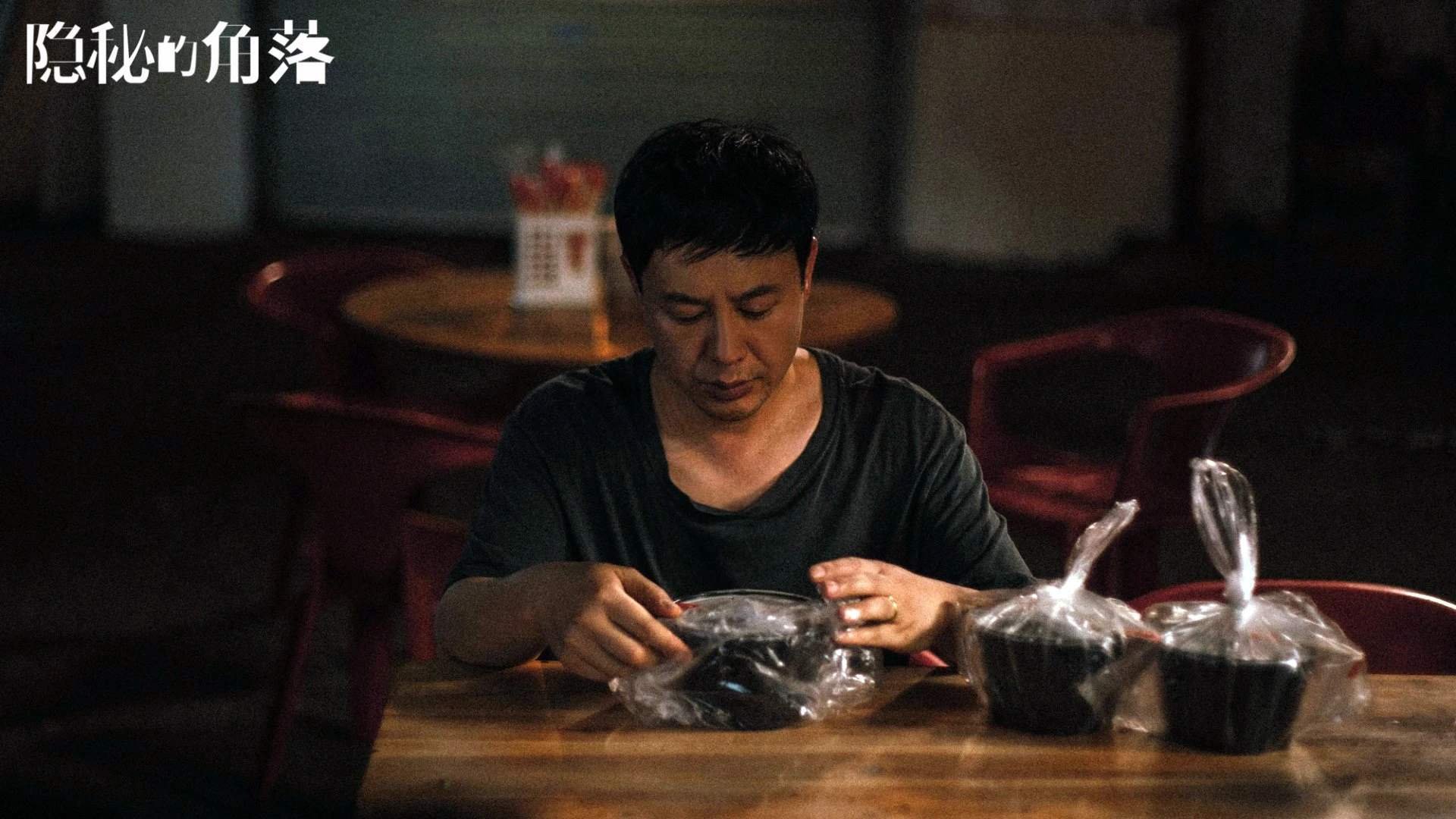 巴西青训体系持续升级，未来足球天才不断涌现