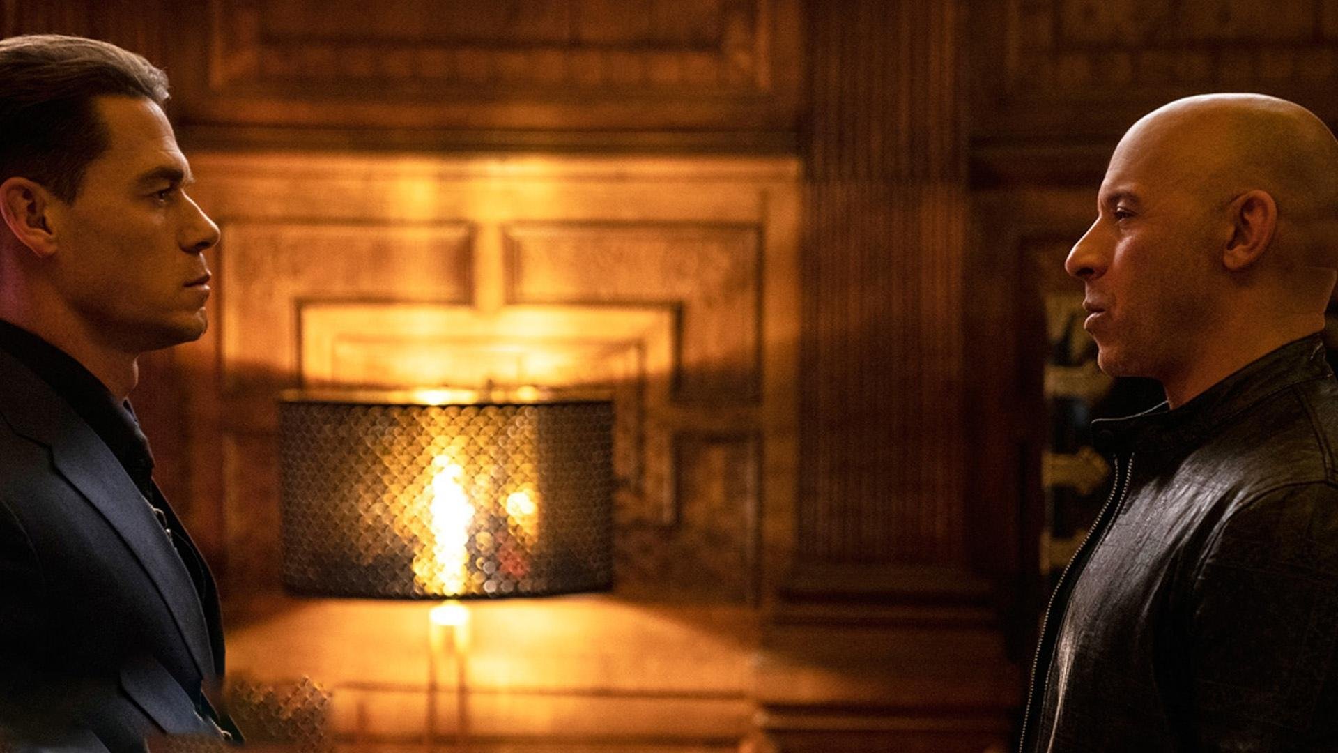 华体会网址-希腊女篮在欧洲锦标赛中冲击奖牌，续写辉煌