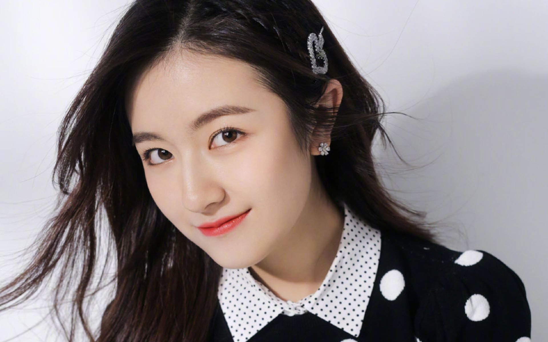 张雨霏回应质疑用成绩说话最直接，张雨霏霸气回应