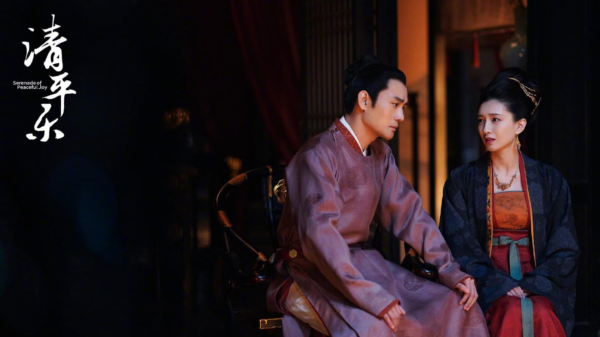 张雨霏回应质疑用成绩说话最直接，张雨霏霸气回应