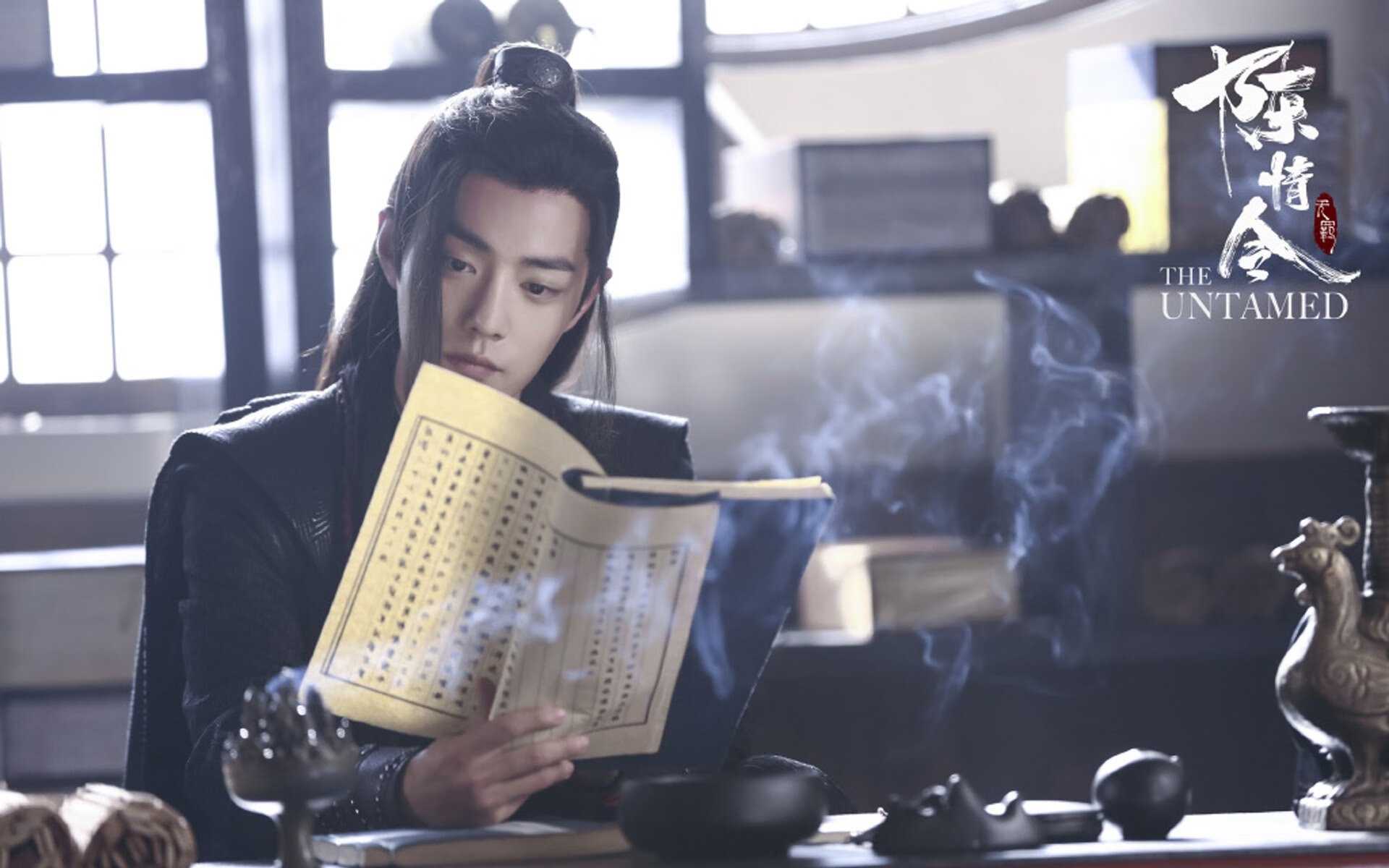 德甲快节奏引领:每次攻防都让人生畏,德甲最快提前几轮夺冠