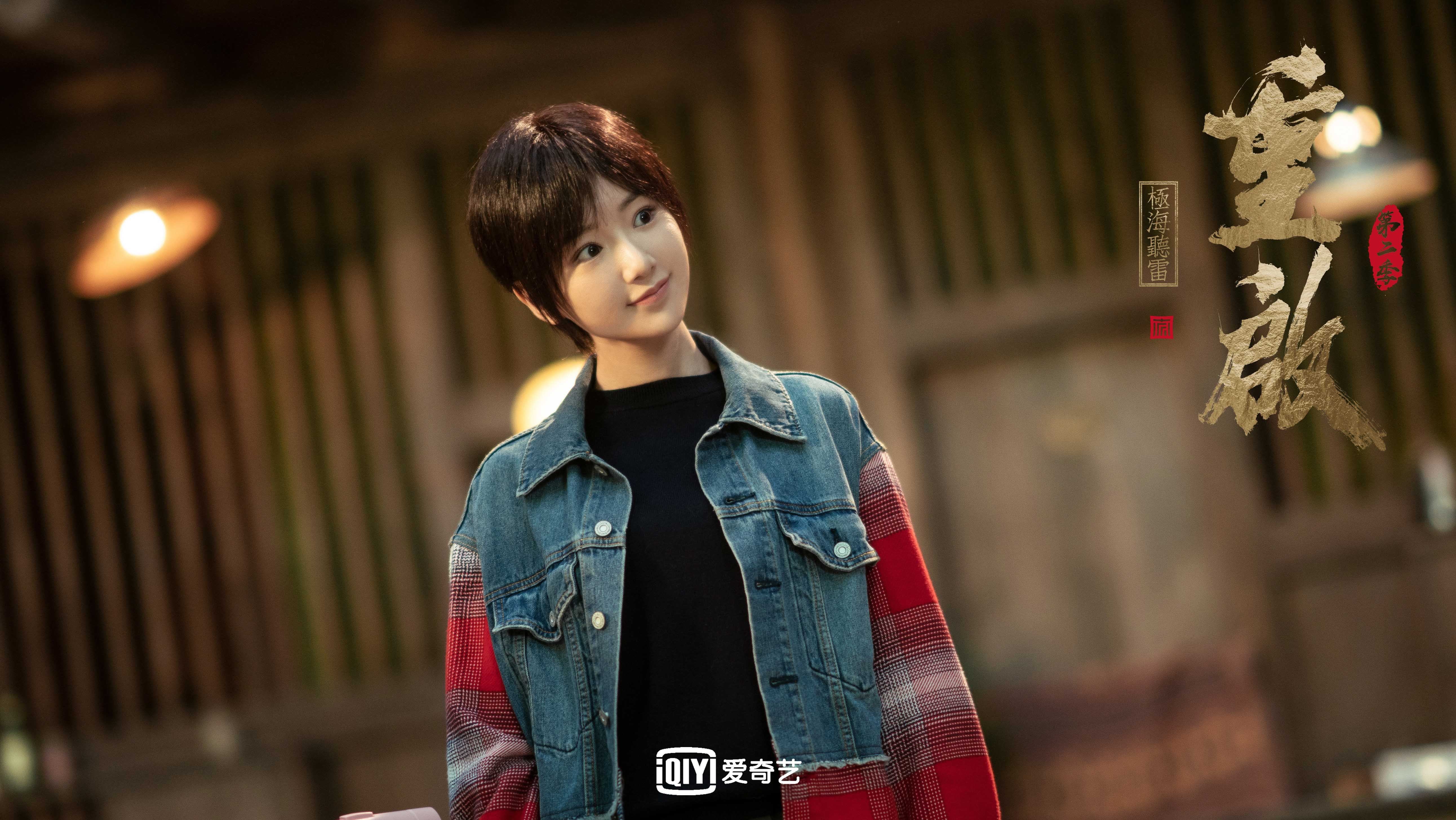 华体会app登入-德甲火爆大战：攻防转换，激烈非常！，德甲收官战