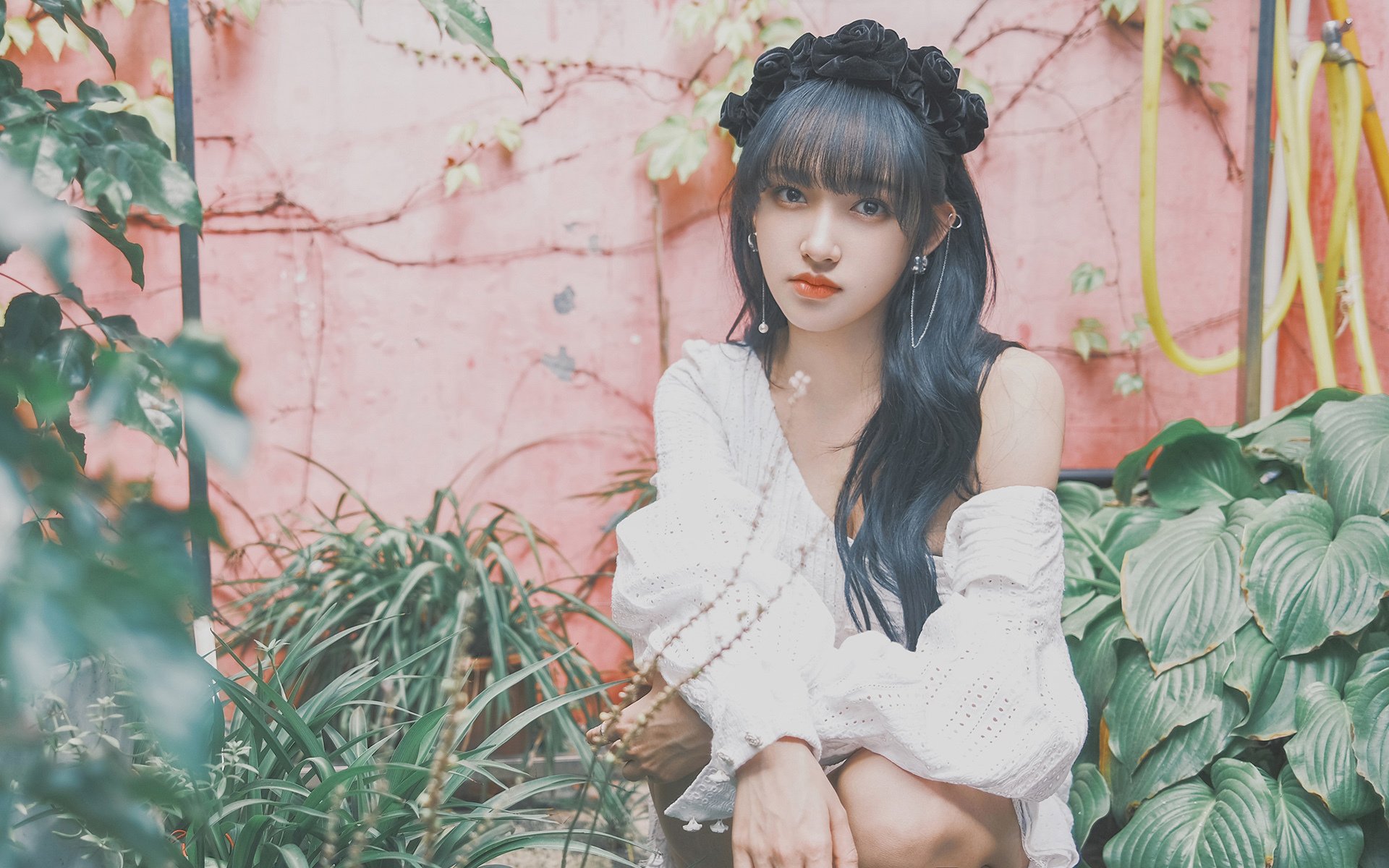 华体会登录-意甲“速度杀手”：瞬间突破，得分惊艳！