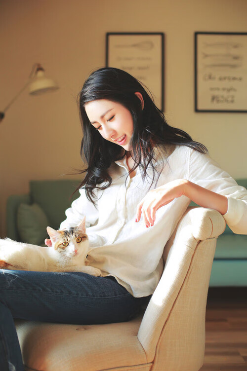 意甲“速度杀手”:瞬间突破,得分惊艳!