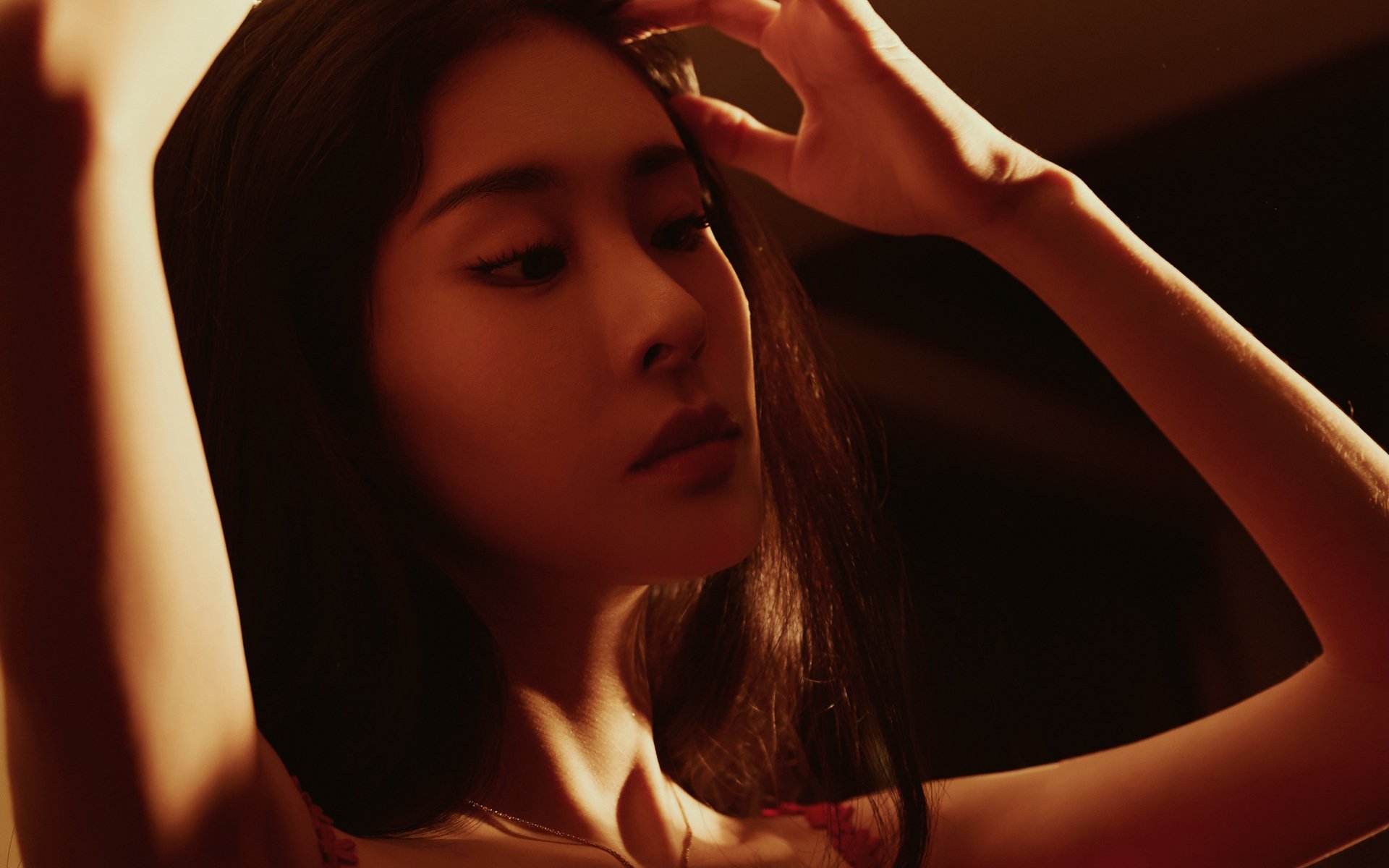 意甲“速度杀手”:瞬间突破,得分惊艳!