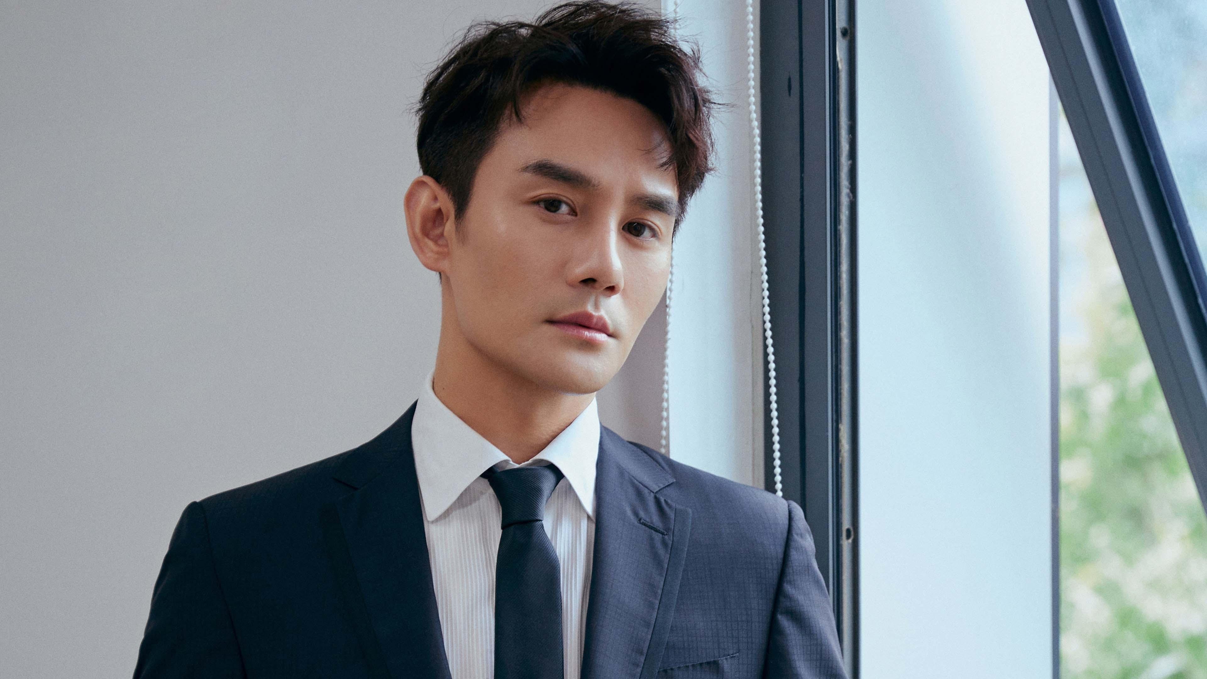 意甲激烈争斗：从防守到进攻的精彩转变，意甲激烈争斗_从防守到进攻的精彩转变是什么