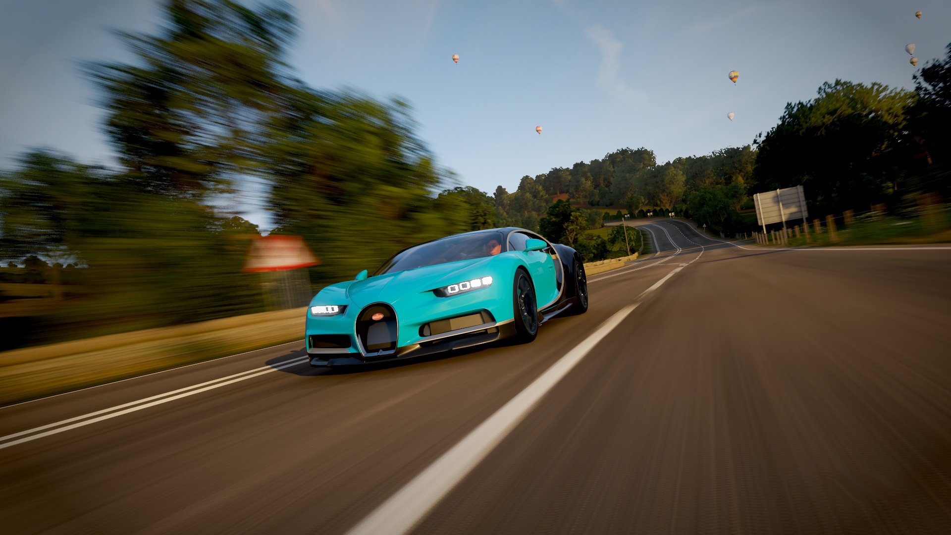 战术体系持续打磨多名新秀融入速度超出教练组预期，新秀联合试训