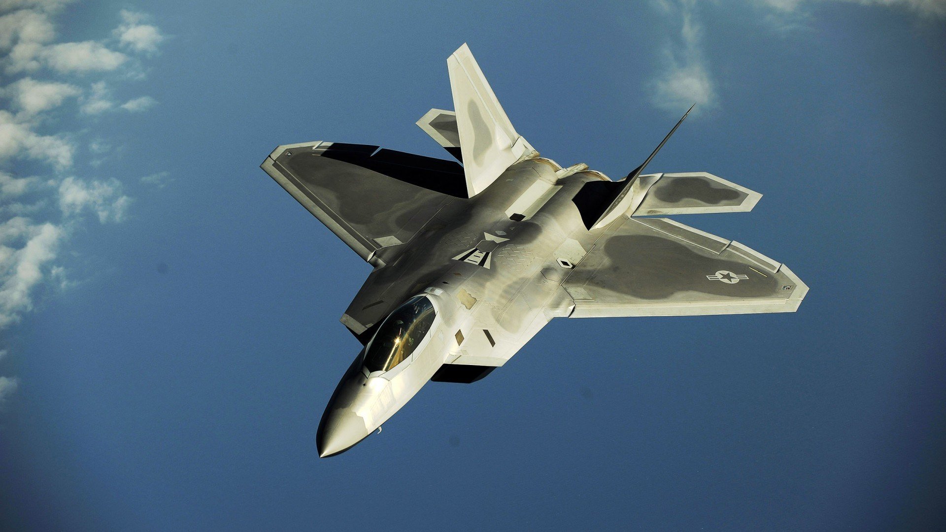 数字化直播技术实现全景多角度观赛，沉浸体验迎新潮，数字化直播是什么意思