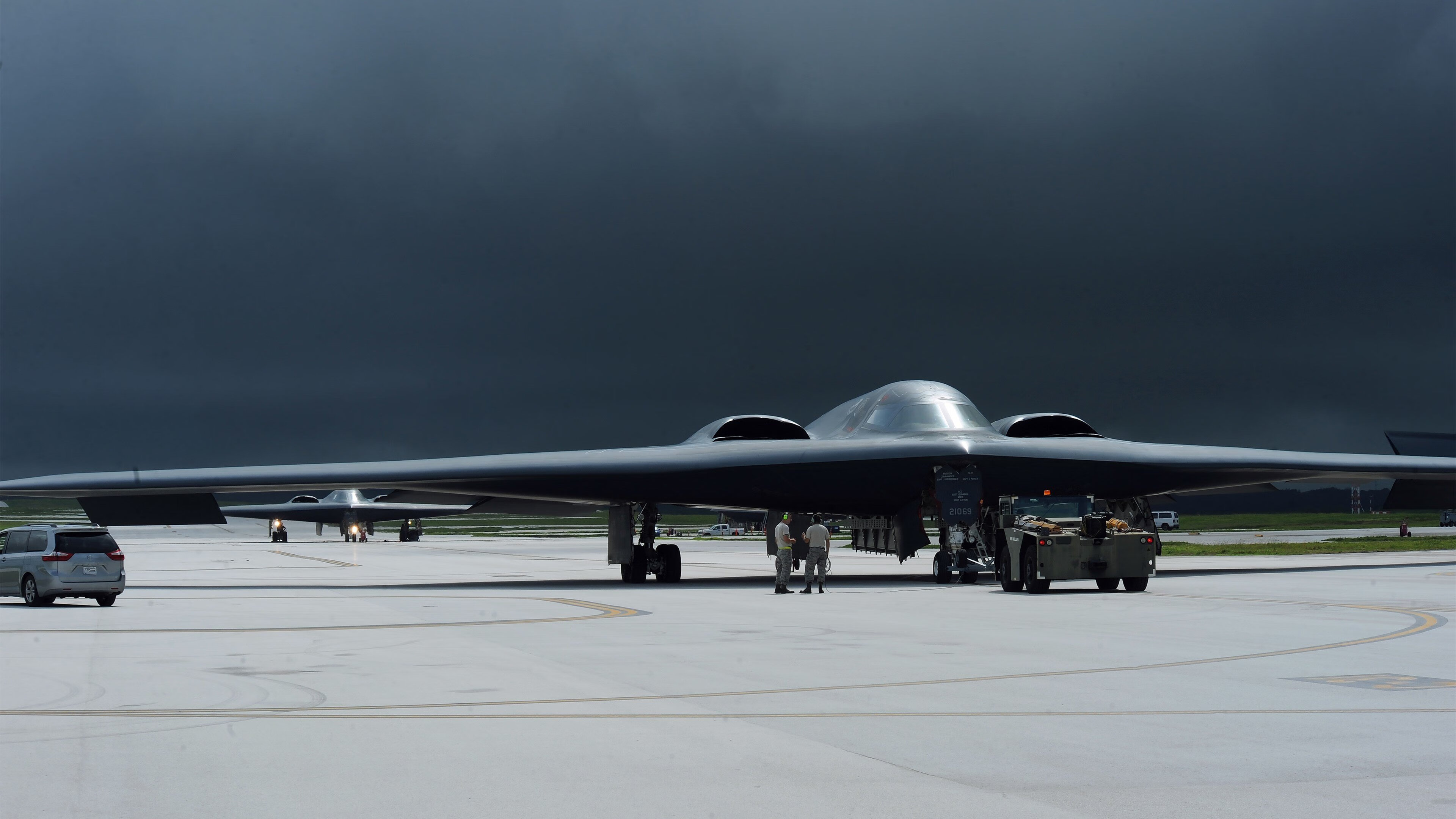 斯洛伐克男篮在欧洲锦标赛中表现优异，迈向国际舞台，斯洛伐克欧洲杯