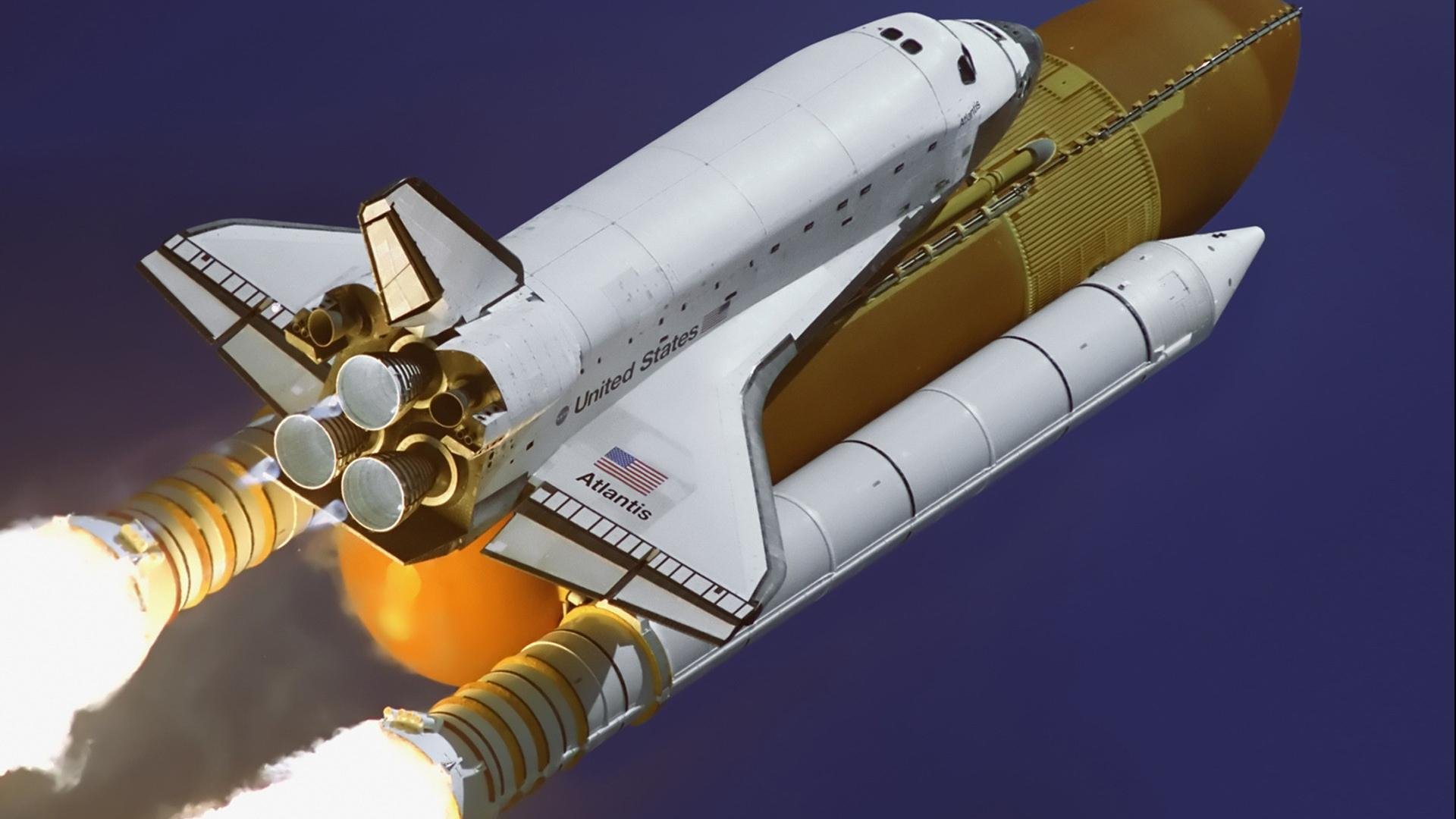 李娜公开课讲述比赛策略与临场应变，李娜赛后采访