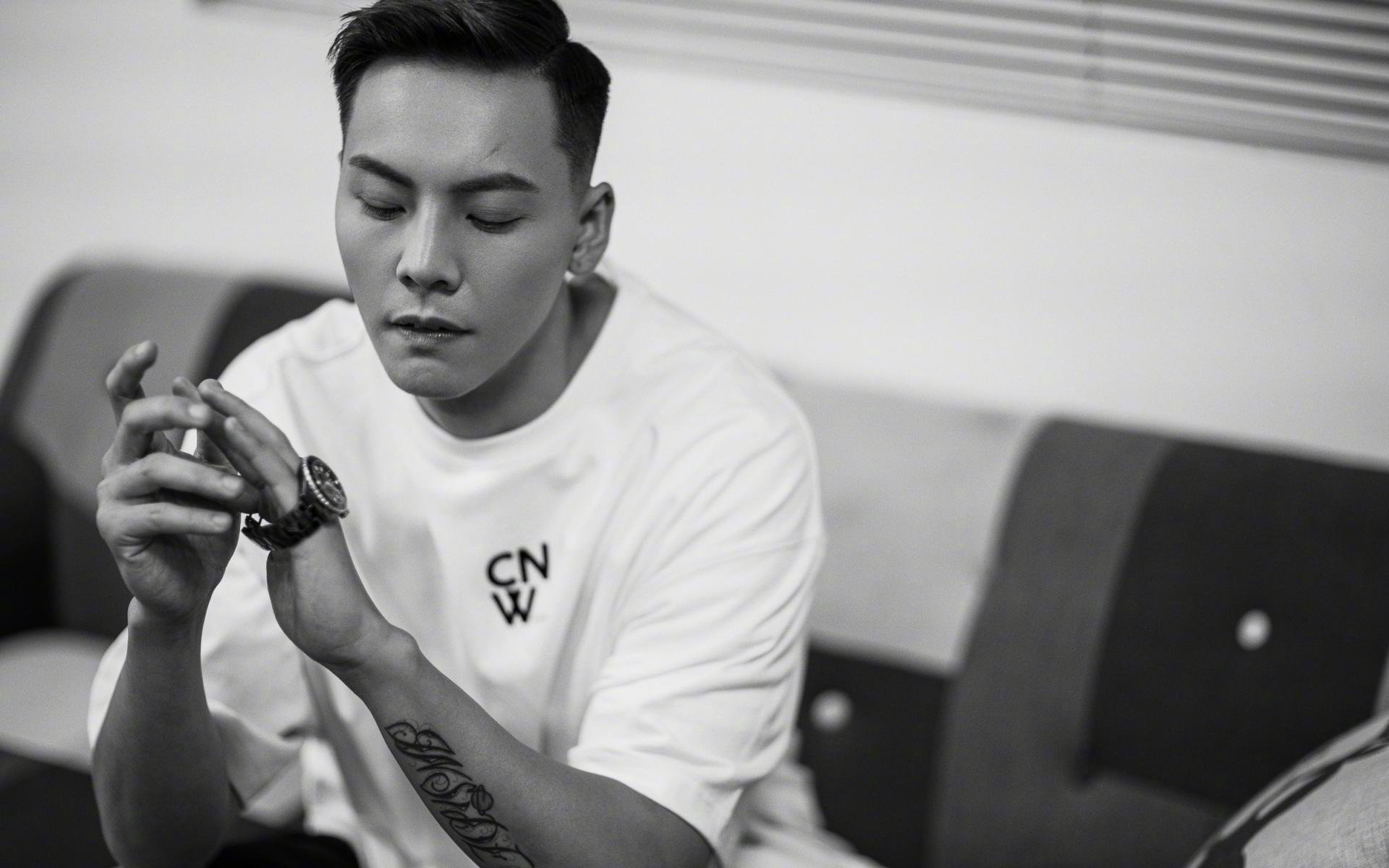 华体会官方网站-森林狼连续三场胜利媒体一致称赞，森林狼比赛