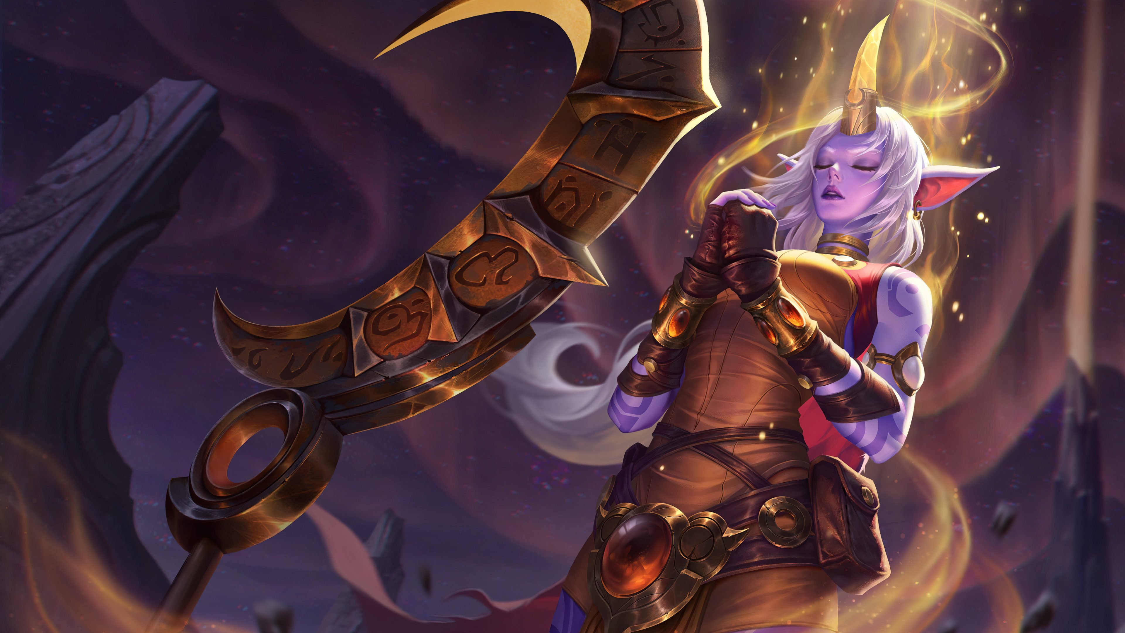 华体会app下载-法甲抢眼新星：未来足球领袖！，法甲预测