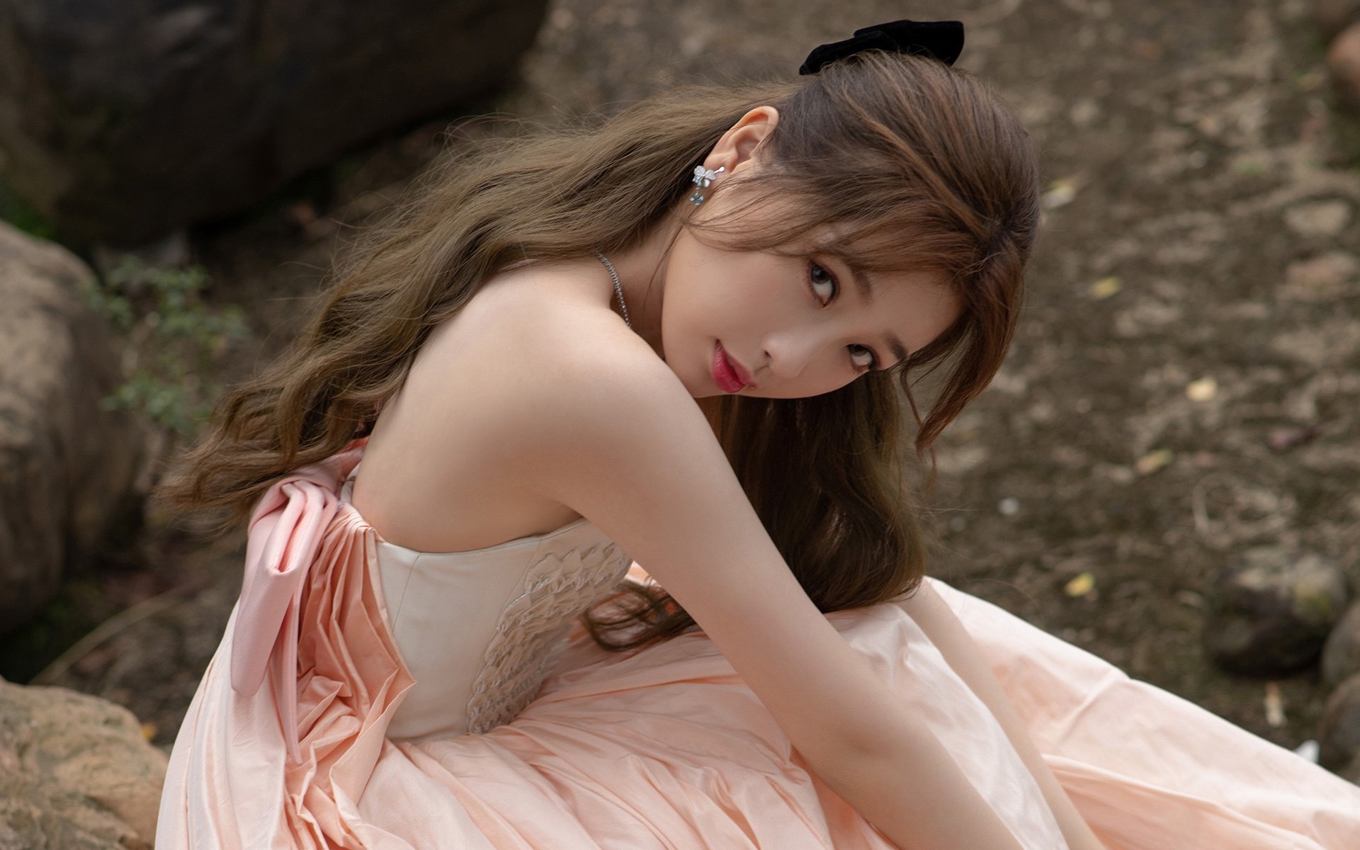 混合泳个人赛希腊选手表现亮眼,混合泳世界冠军