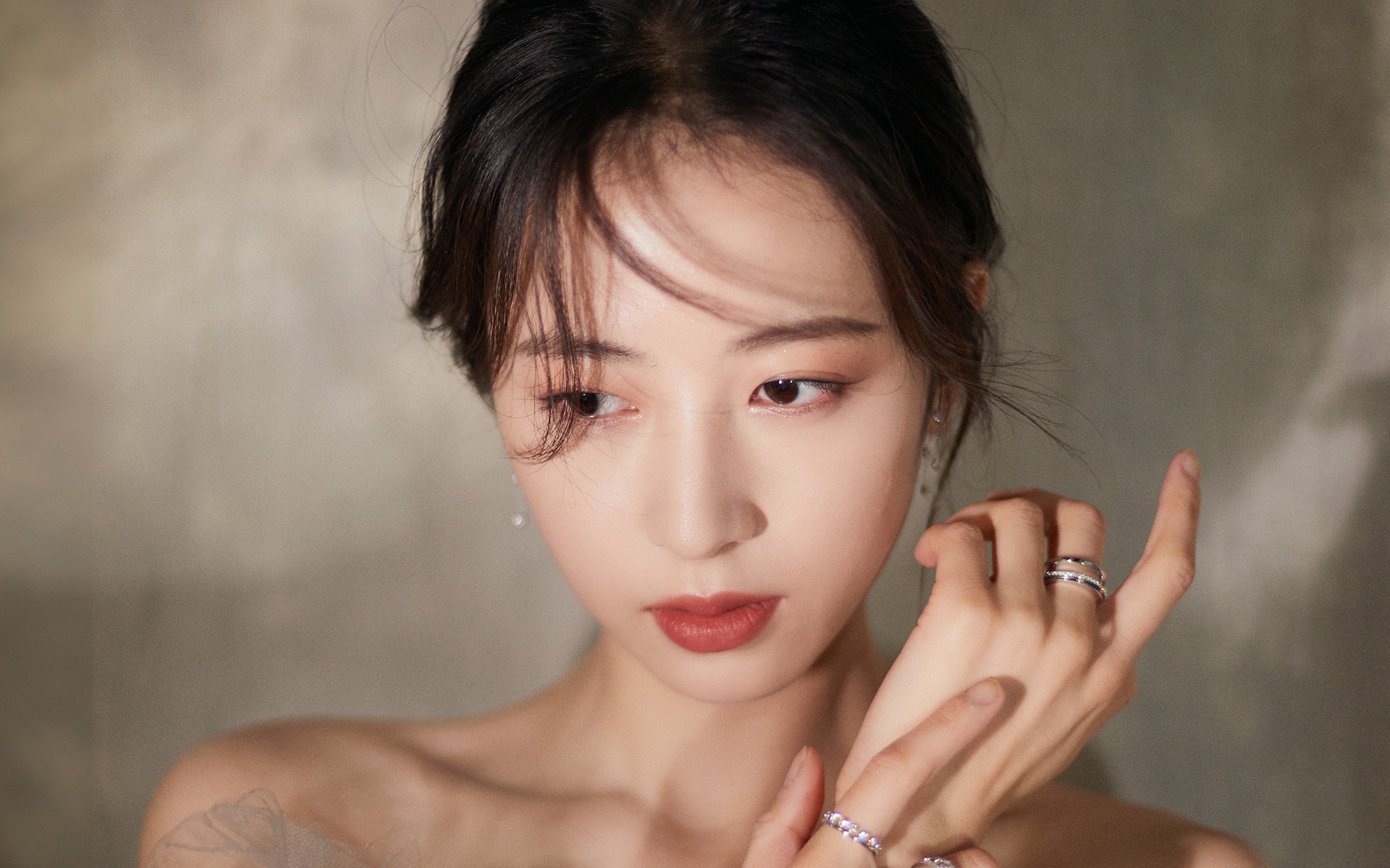 澳大利亚袋鼠队的战术灵活性，能否重回冠军宝座，袋鼠 澳大利亚