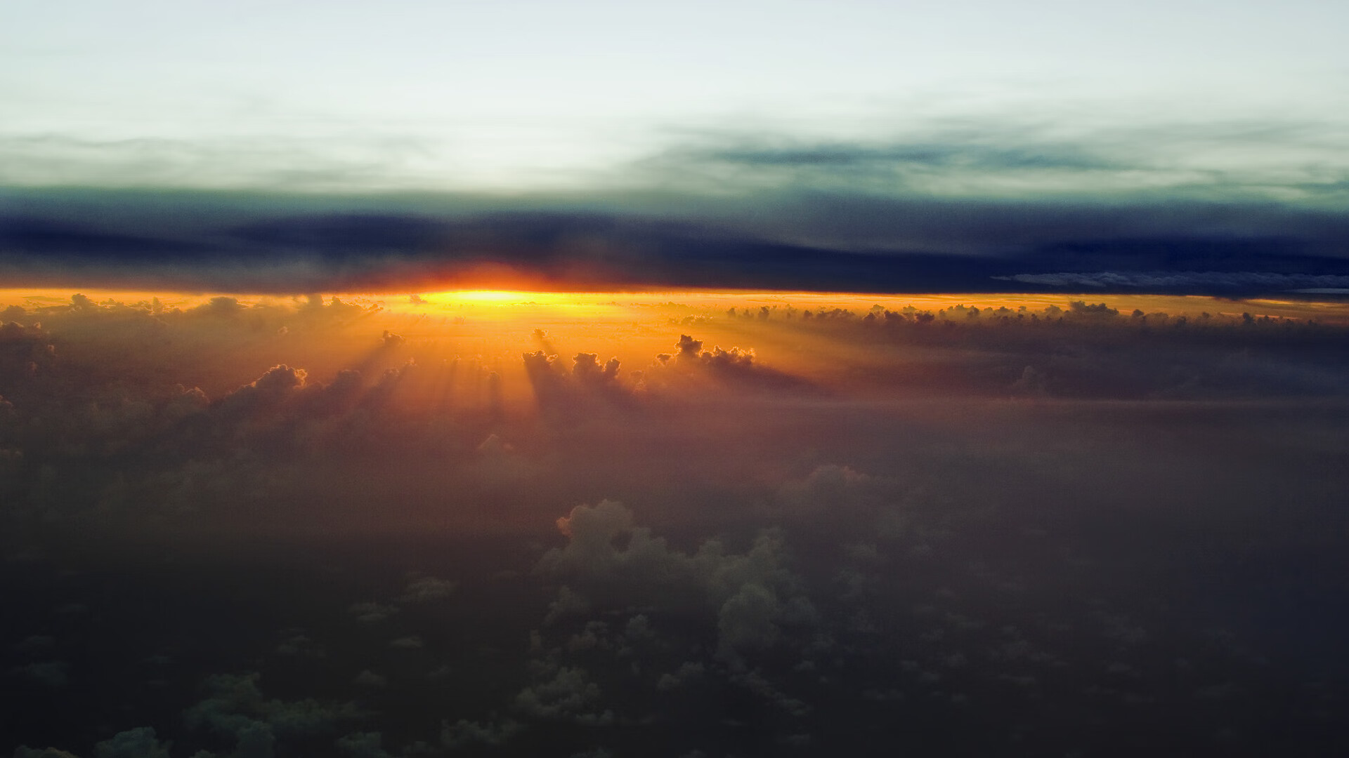 特色足球文化演出在全国巡展,弘扬体育精神和地方文化,足球特色学校文化