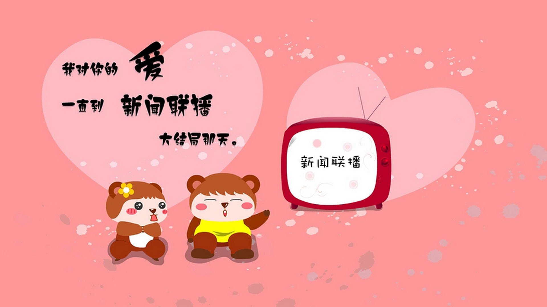 福特:防守稳固,进攻犀利,令全黑队进退有序,福特blazer