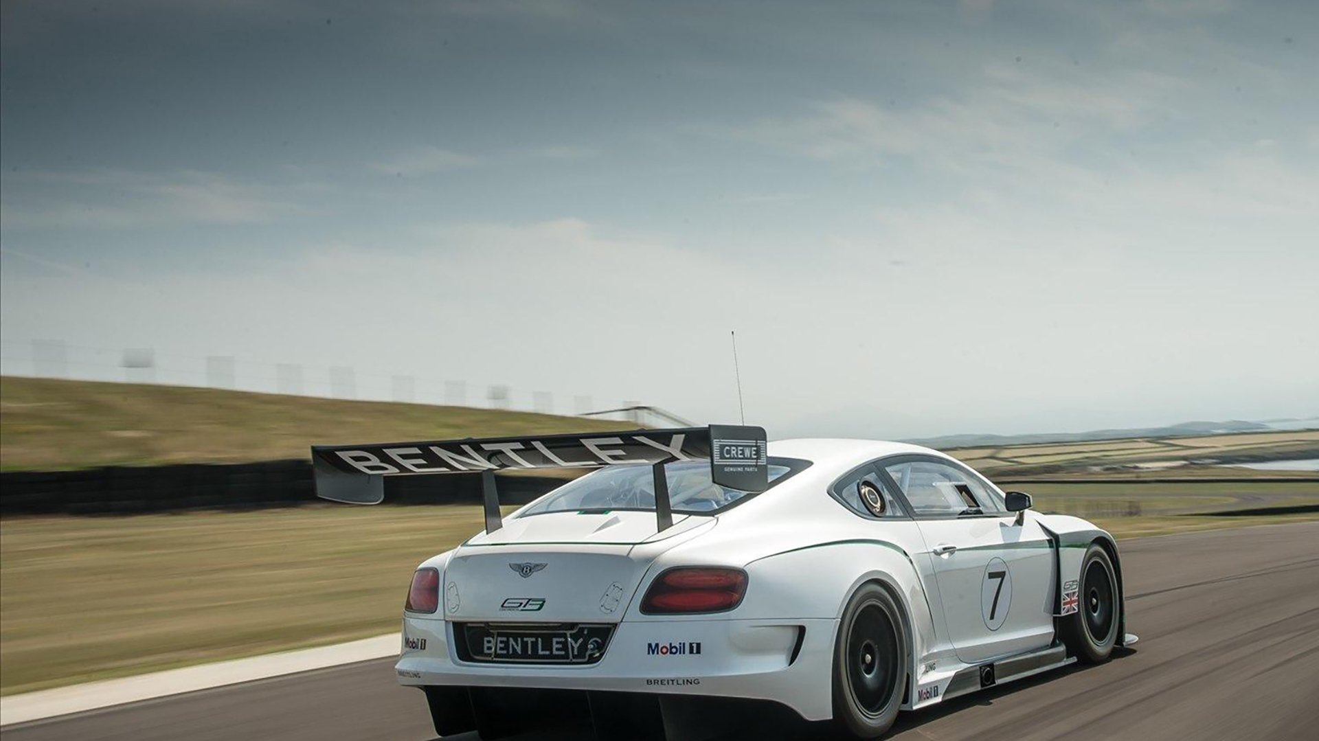 华体会登录地址-穆里尼奥创造历史欧冠淘汰赛，穆里尼奥历年欧冠战绩