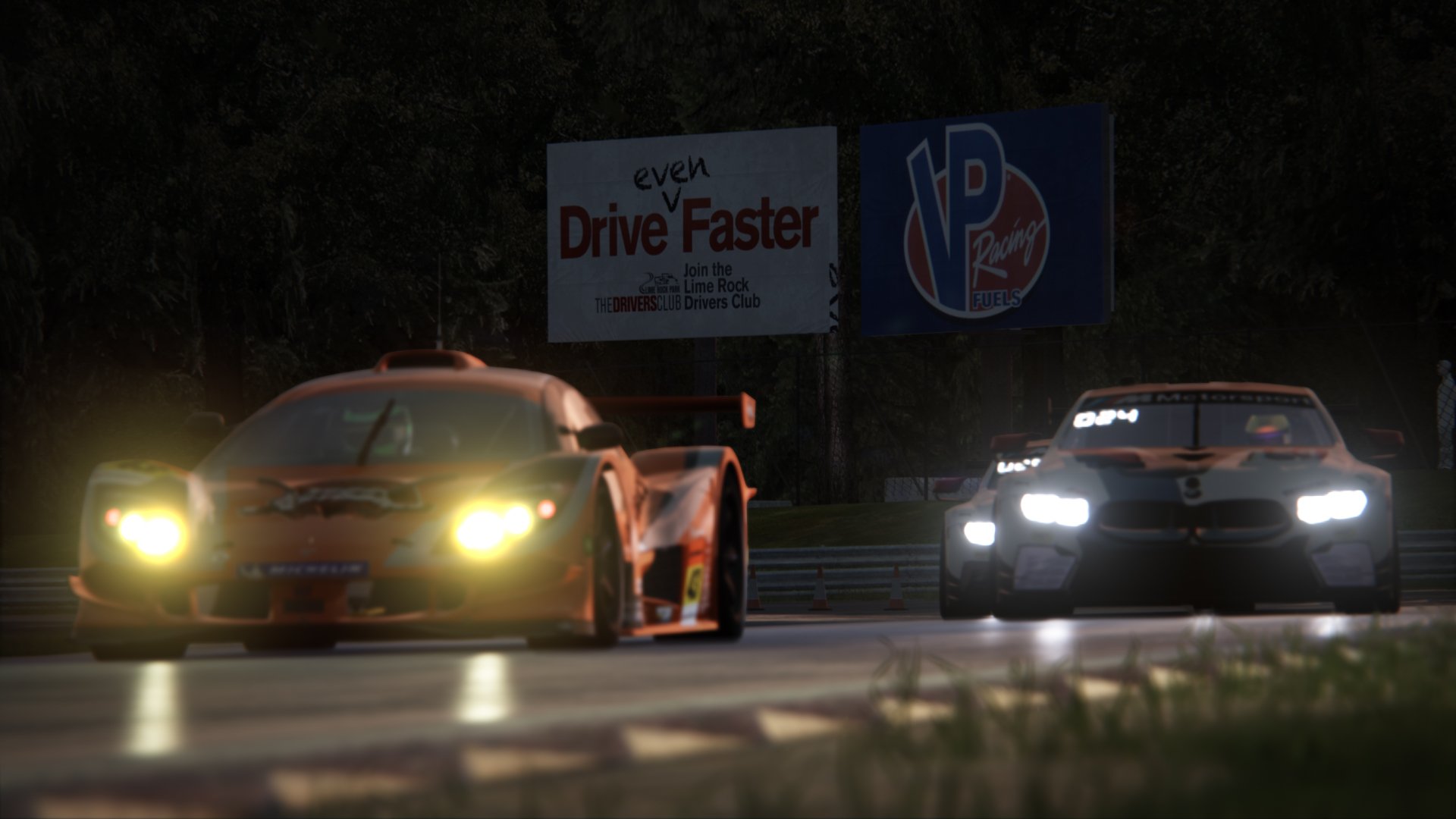 穆里尼奥创造历史欧冠淘汰赛，穆里尼奥历年欧冠战绩