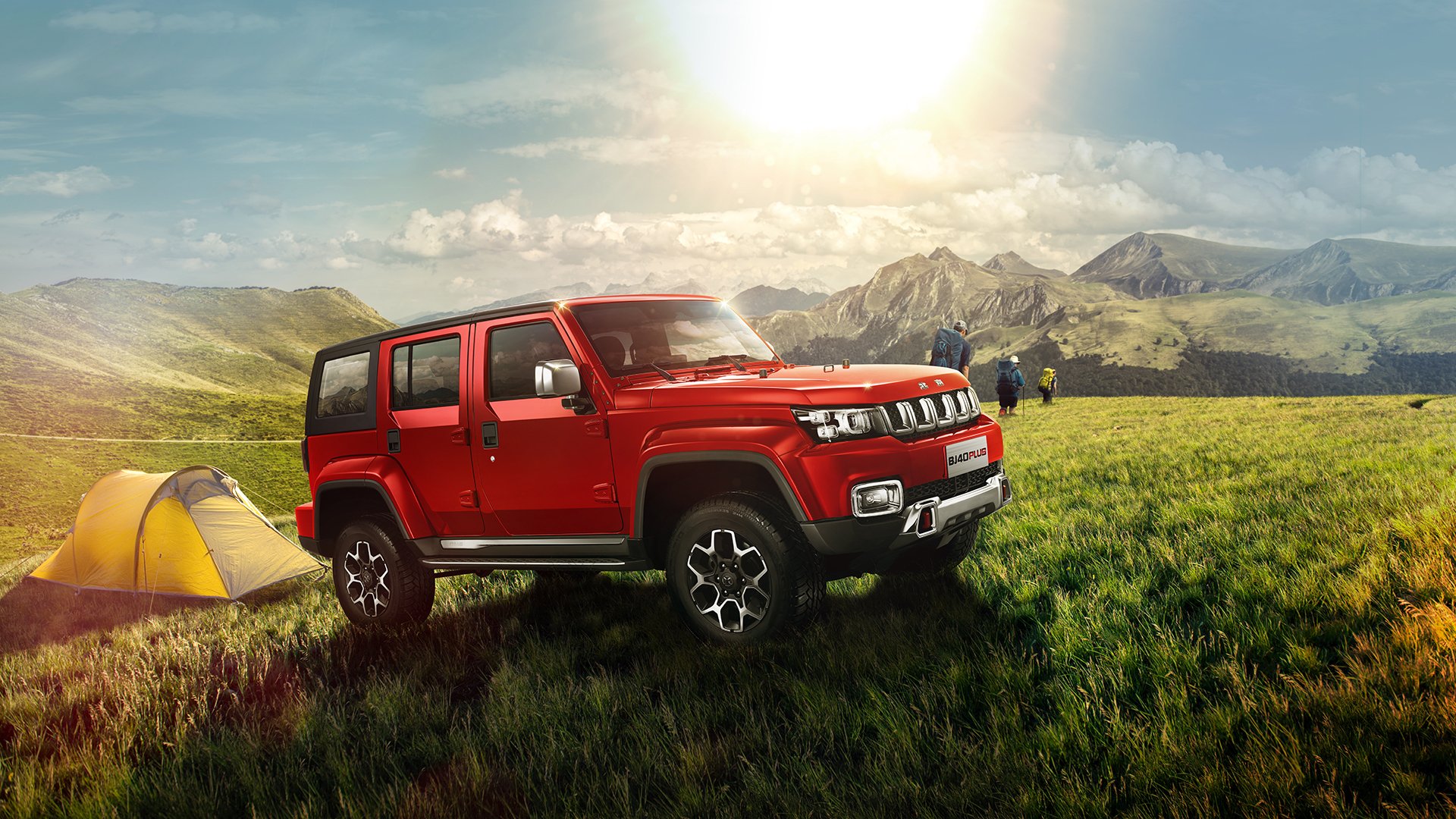 篮球运动纳入乡村振兴规划推动全民健身，乡村振兴篮球赛