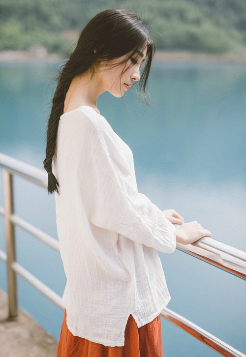 篮球运动纳入乡村振兴规划推动全民健身，乡村振兴篮球赛