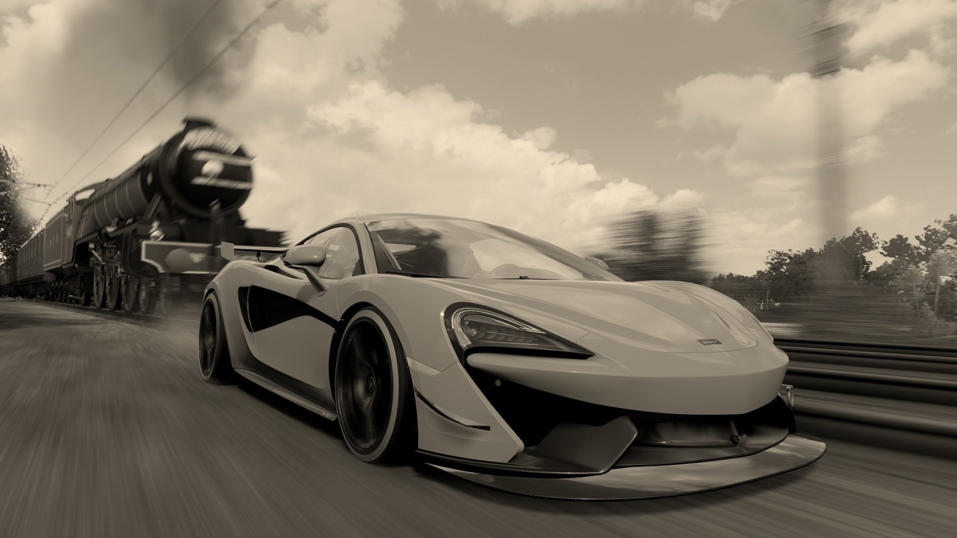 华体会在线-美洲杯明星碰撞：梦想成真的瞬间，美洲杯著名球星