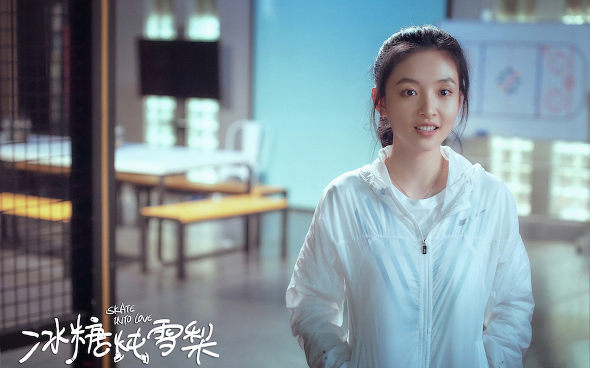 美洲杯明星碰撞:梦想成真的瞬间,美洲杯著名球星