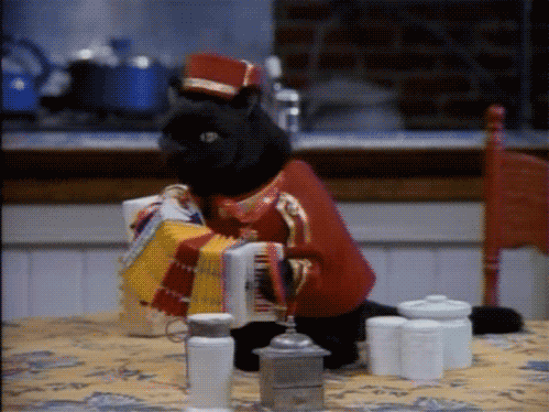 艾比·德尔福:作为防守支柱,成功组织起南非队的防线,《艾比·里德尔》