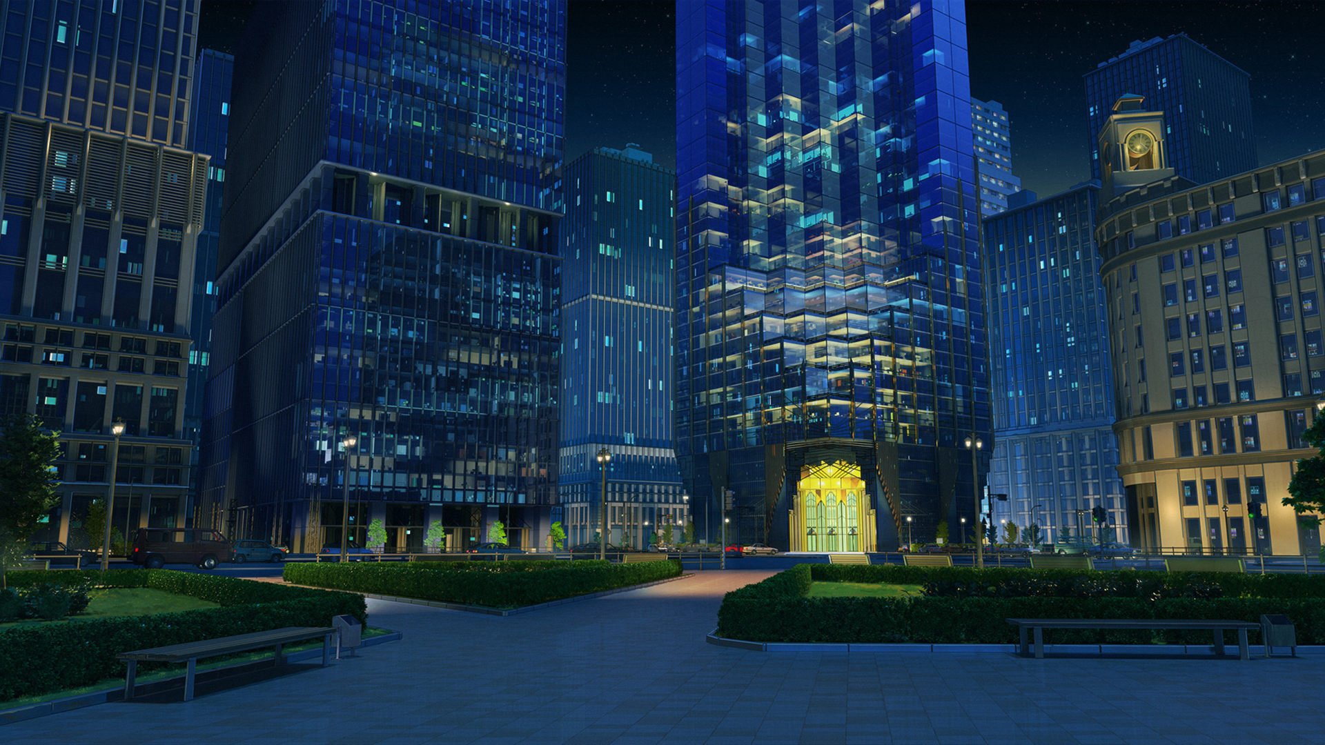 华体会app注册-英超激情冲刺：每一场比赛都扣人心弦，英超集锦视频