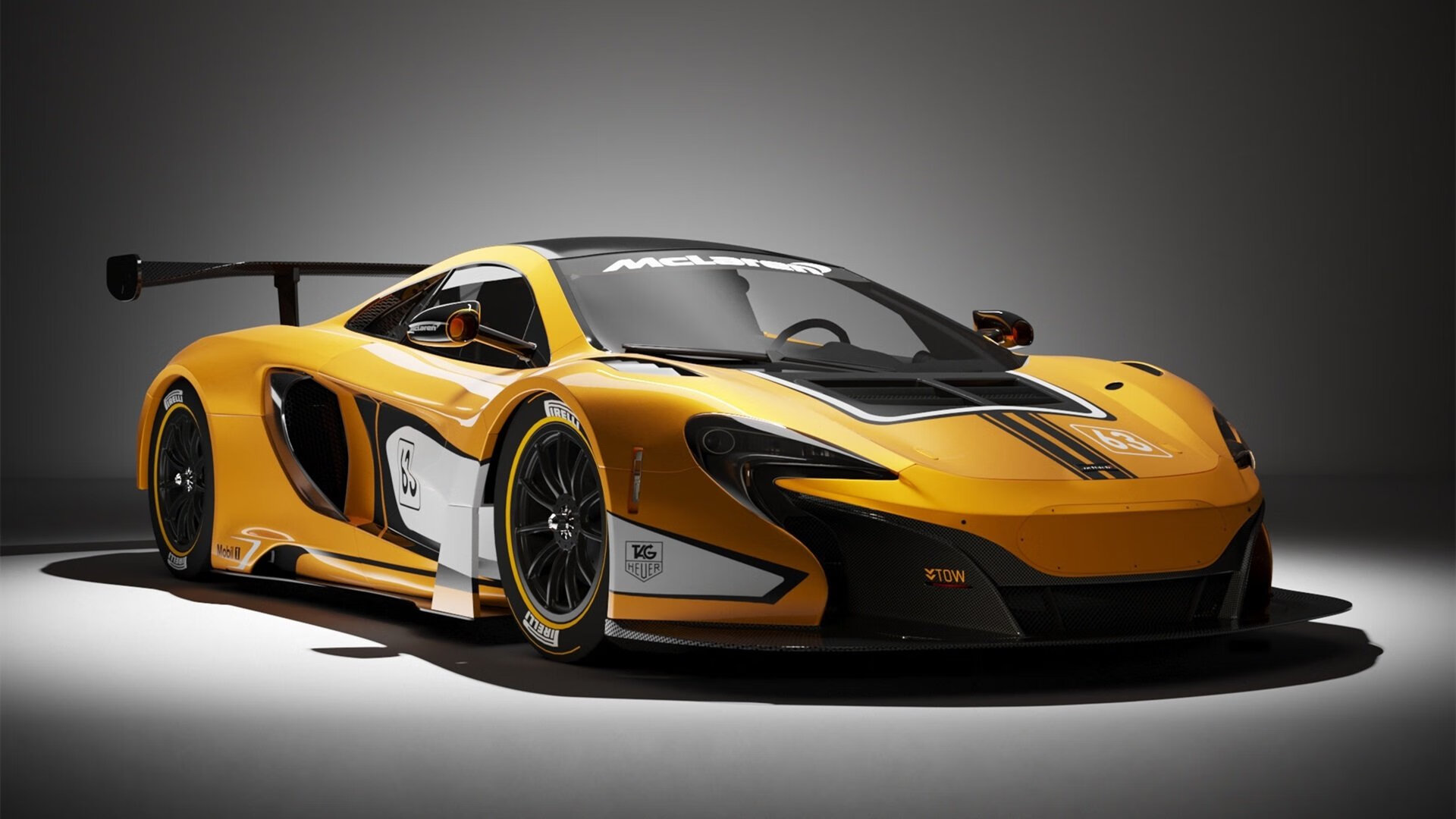 莱索托女篮在非洲锦标赛中发挥出色，期待奥运新突破，非洲国家莱索托