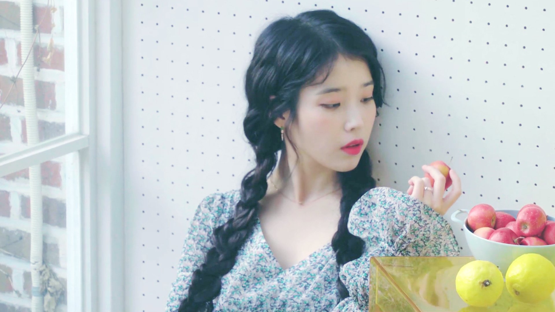 莱索托女篮在非洲锦标赛中发挥出色，期待奥运新突破，非洲国家莱索托