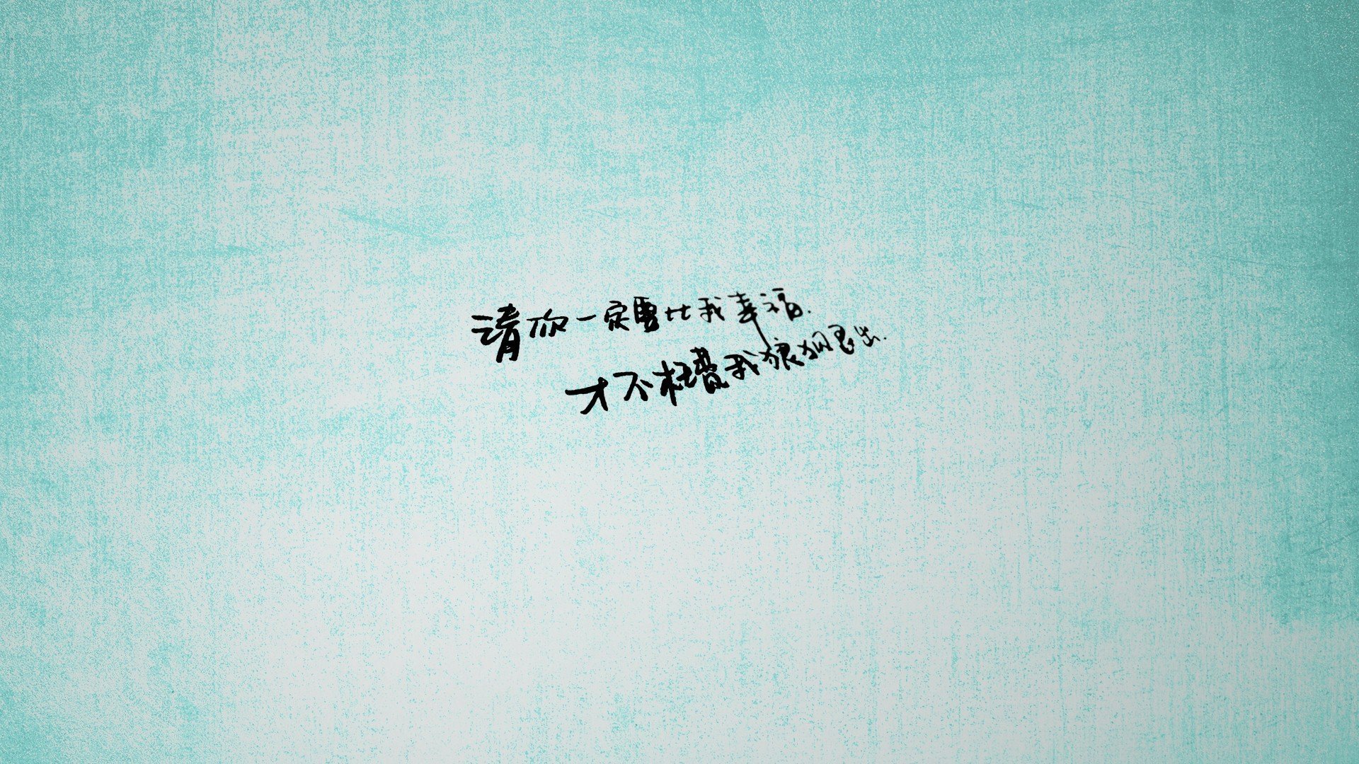 蝶泳新星带动希腊整体水平提升，蝶泳示范视频