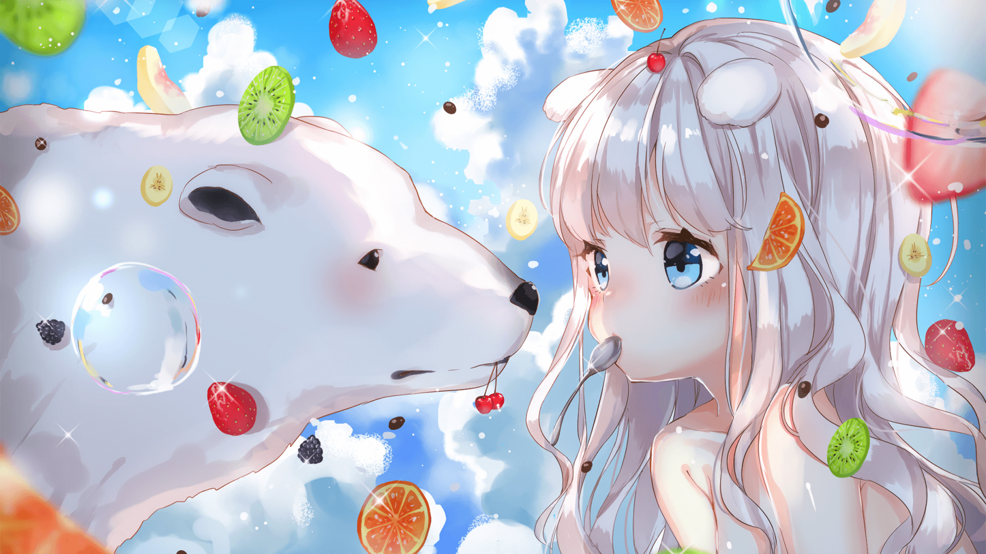 华体会app安装-西甲裁判的职业培训体系优化，西乙裁判