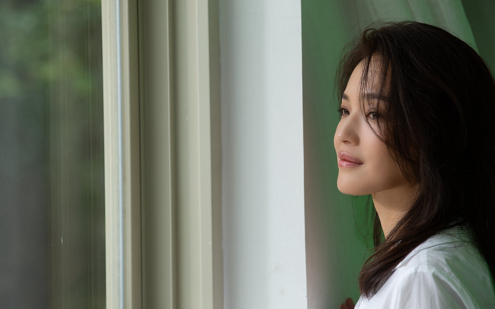 华体会app安装-西蒙·切拉苏奥洛闪电出发引爆全场，西蒙切立