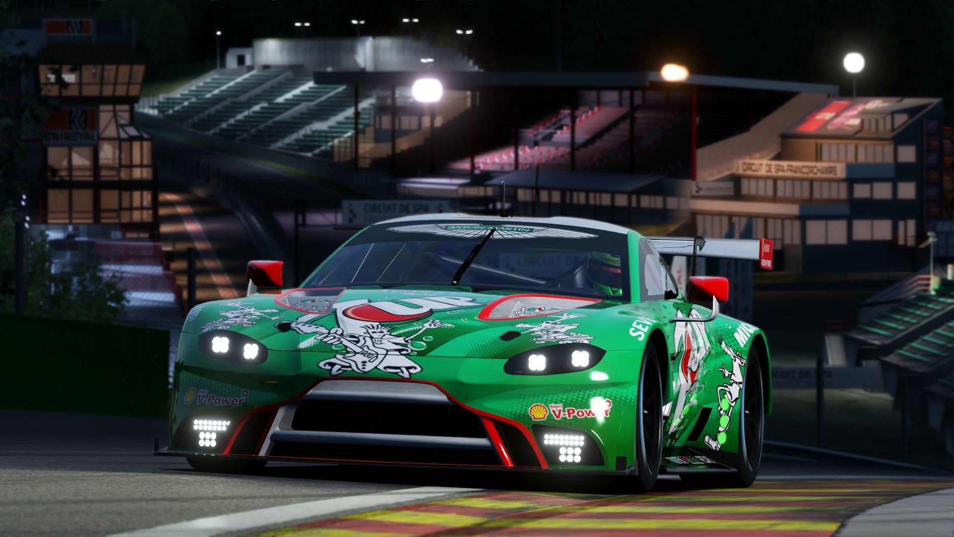 足协下发指导意见鼓励各级联赛自主办赛和招商，足协发布管理办法