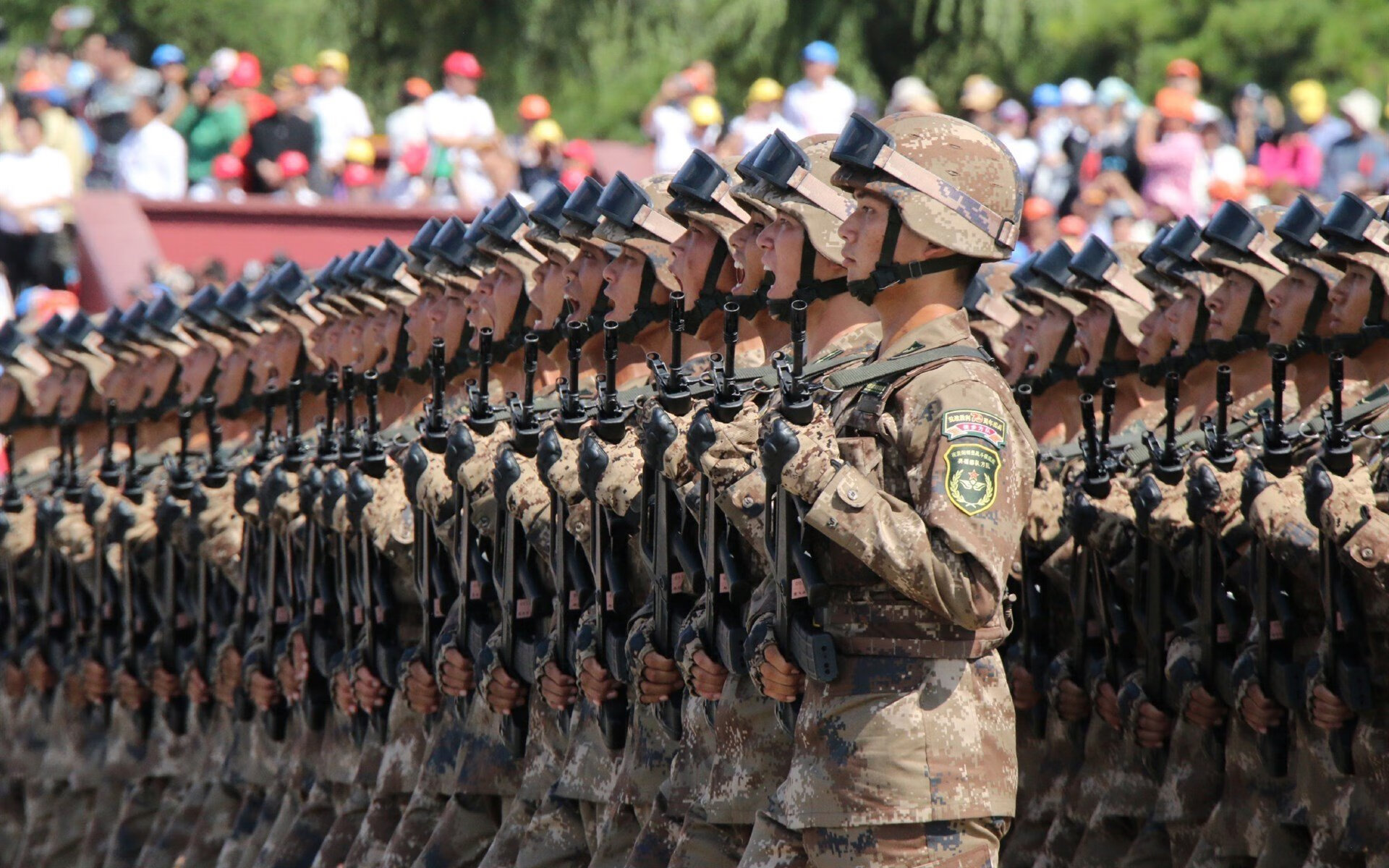 华体会在线下载-跳水动作标准摩纳哥稳步晋级