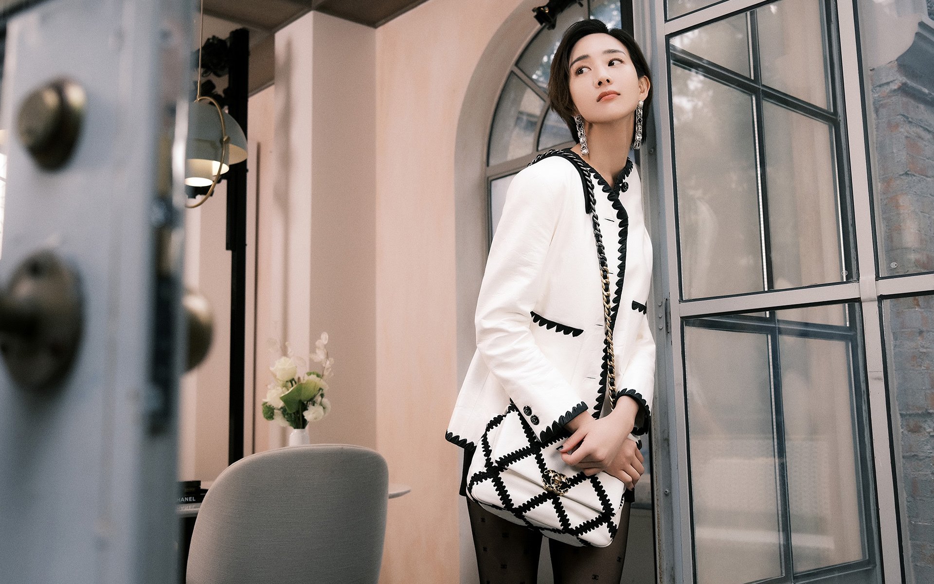 华体会网站-跳水赛场再现陈艺文高光时刻，陈艺文 跳水