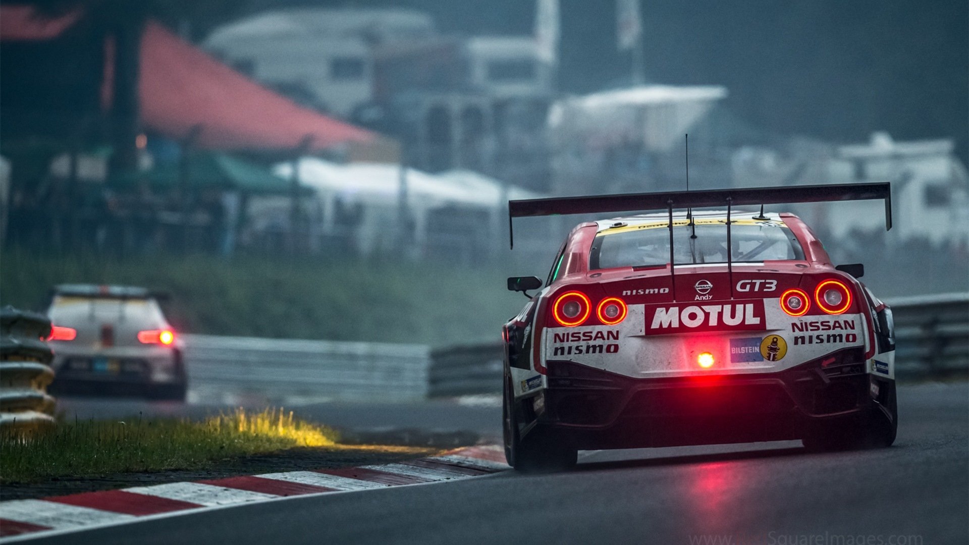 阿森纳青训持续出成果，未来天才不断涌现