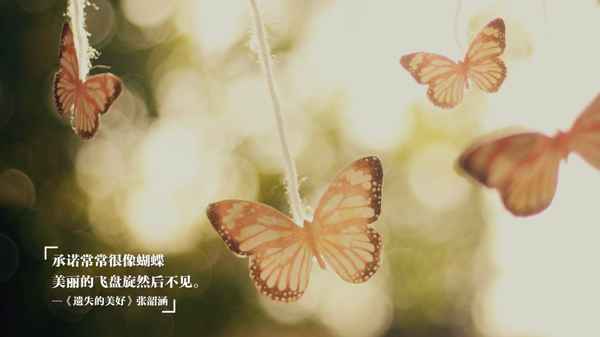 青少年篮球开展专项技能提升训练丰富技术手段,青少年篮球培养