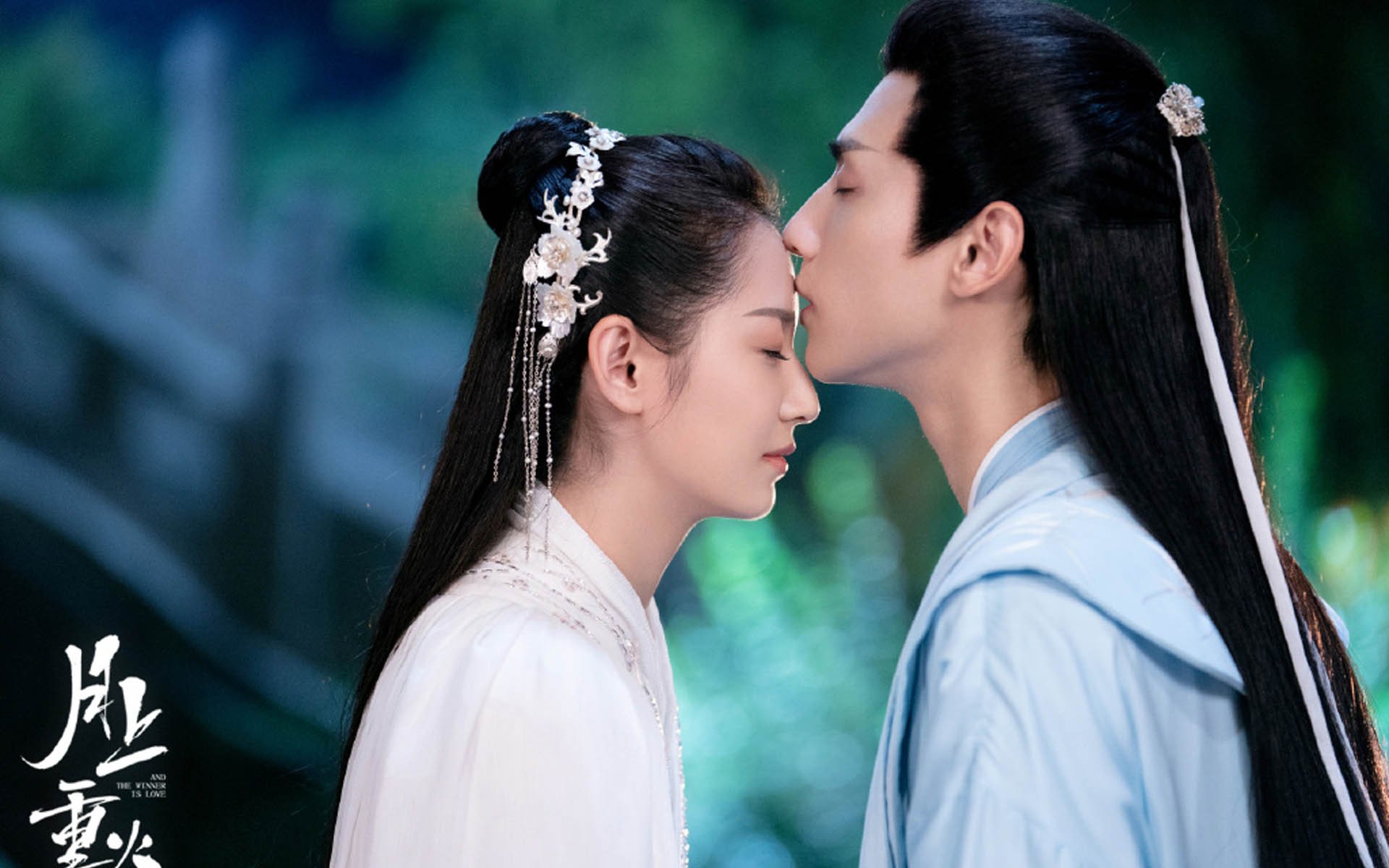 -青少年足球夏令营结合科技体验，激发孩子创意与运动热情，青少年校园足球夏令营最佳阵容名单出炉啦