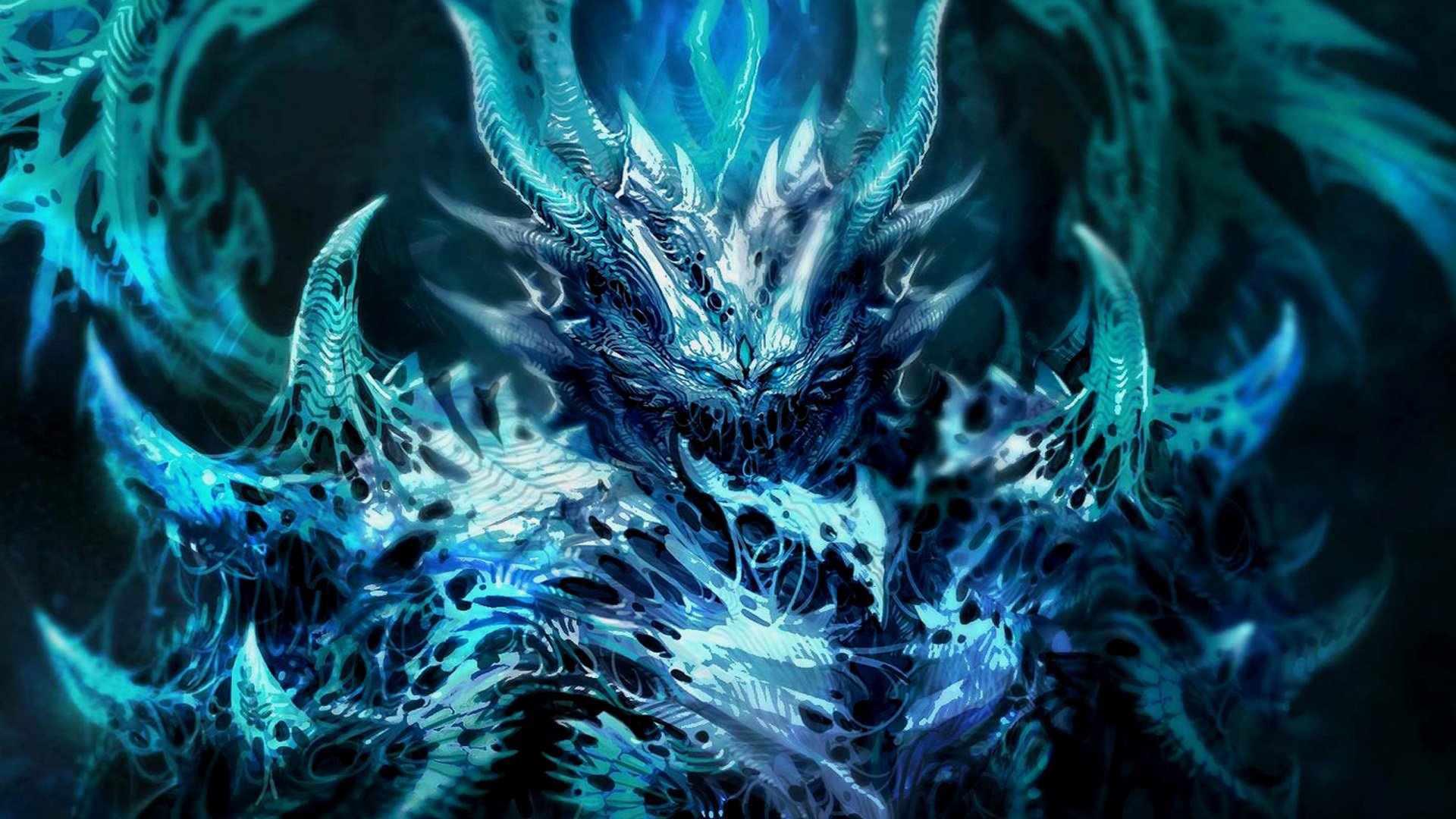 青训球员首次亮相联赛展现沉稳心态和扎实基本功备受关注，青训球员标准