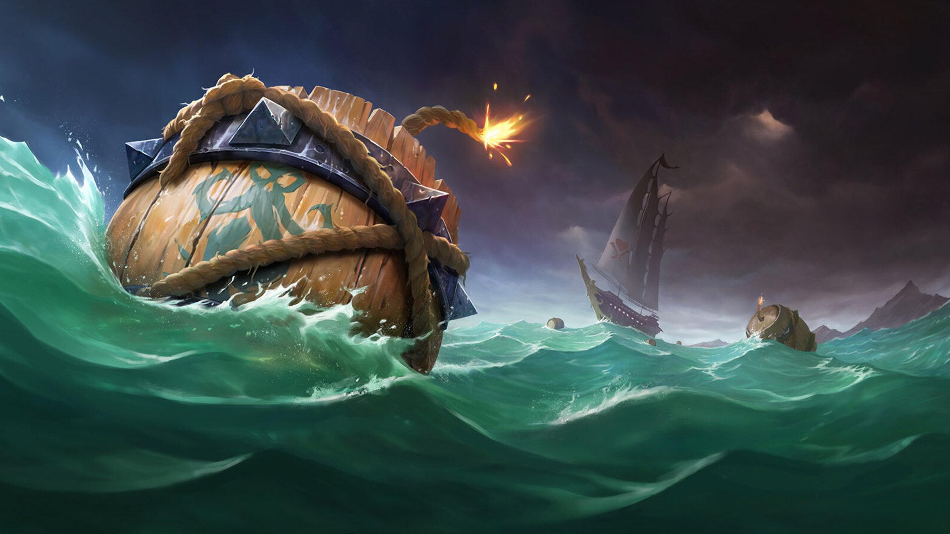 华体会官网入口-骑士计划扩大数据团队优化战术实时调整，骑士今天数据