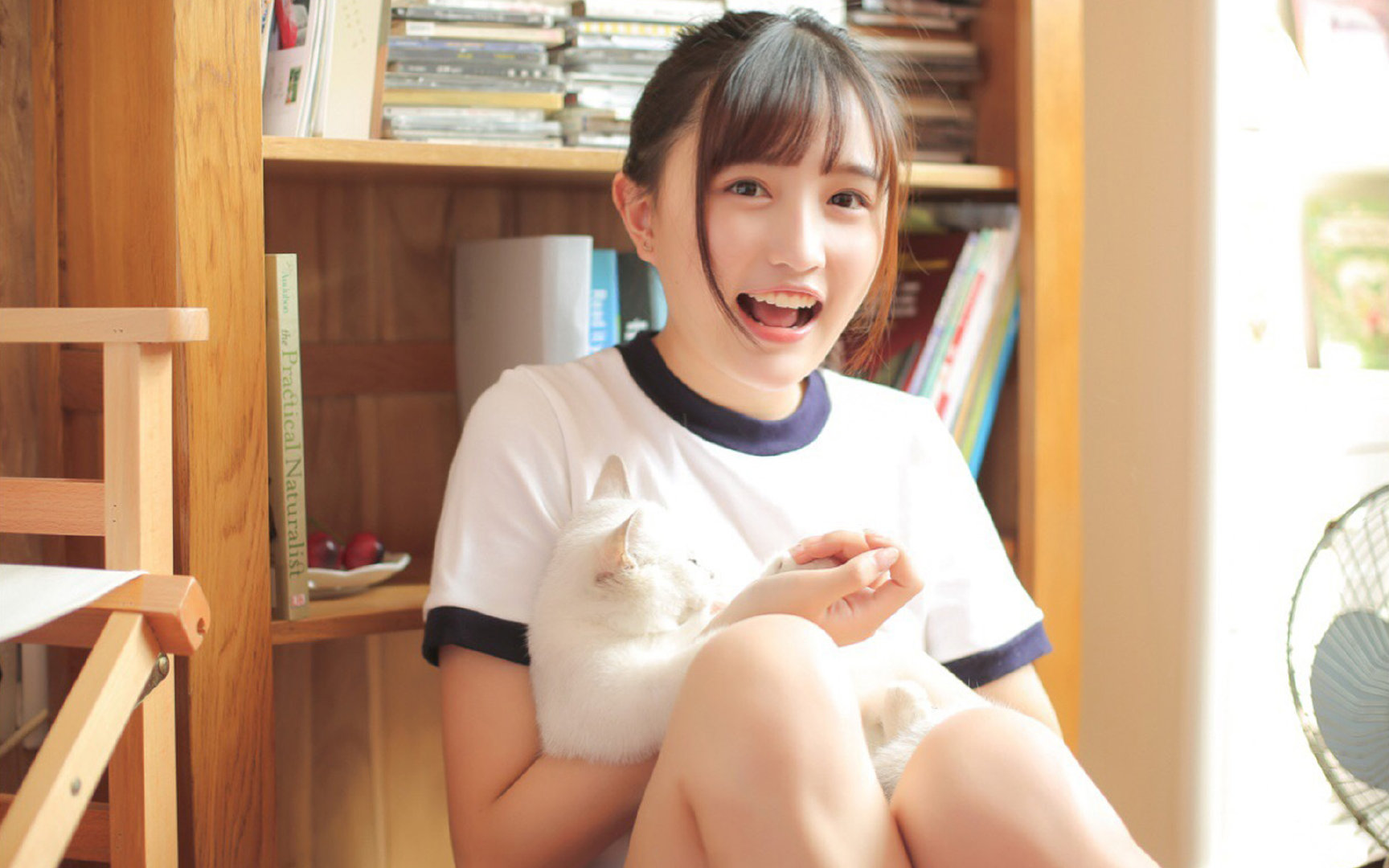 骑士计划扩大数据团队优化战术实时调整,骑士今天数据