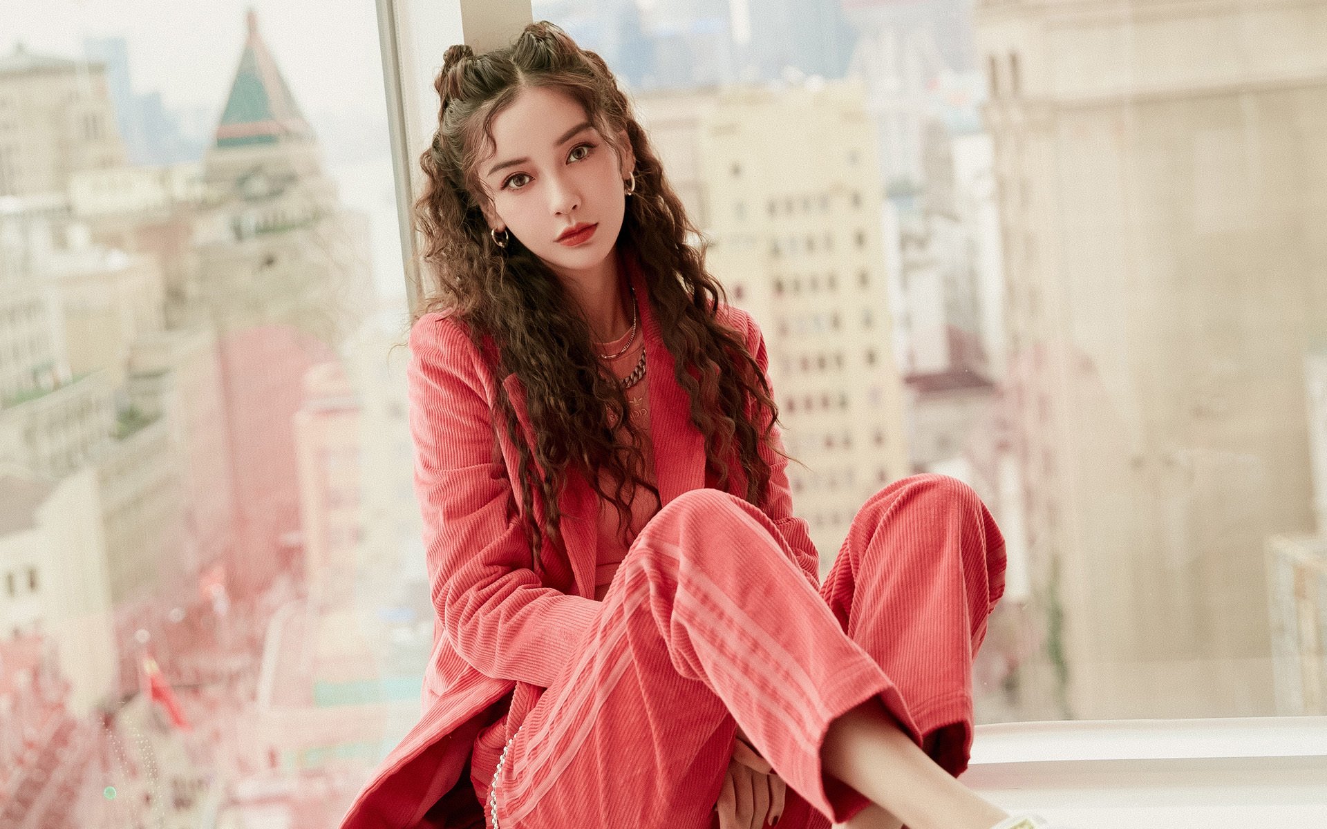 华体会在线-麦肯齐：全黑队进攻核心，突破后的传球总能找到队友，麦肯齐个人资料