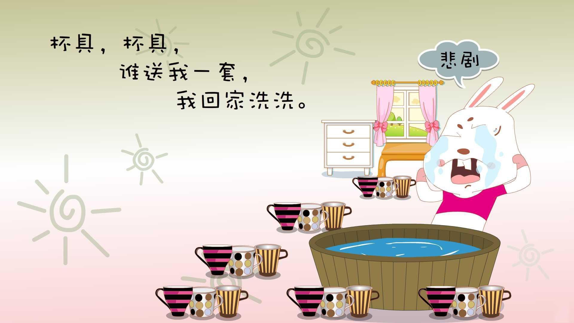 华体会app下载-23-24赛季任意球射手榜领跑者格里马尔多双响再添佳绩，任意球历史射手榜