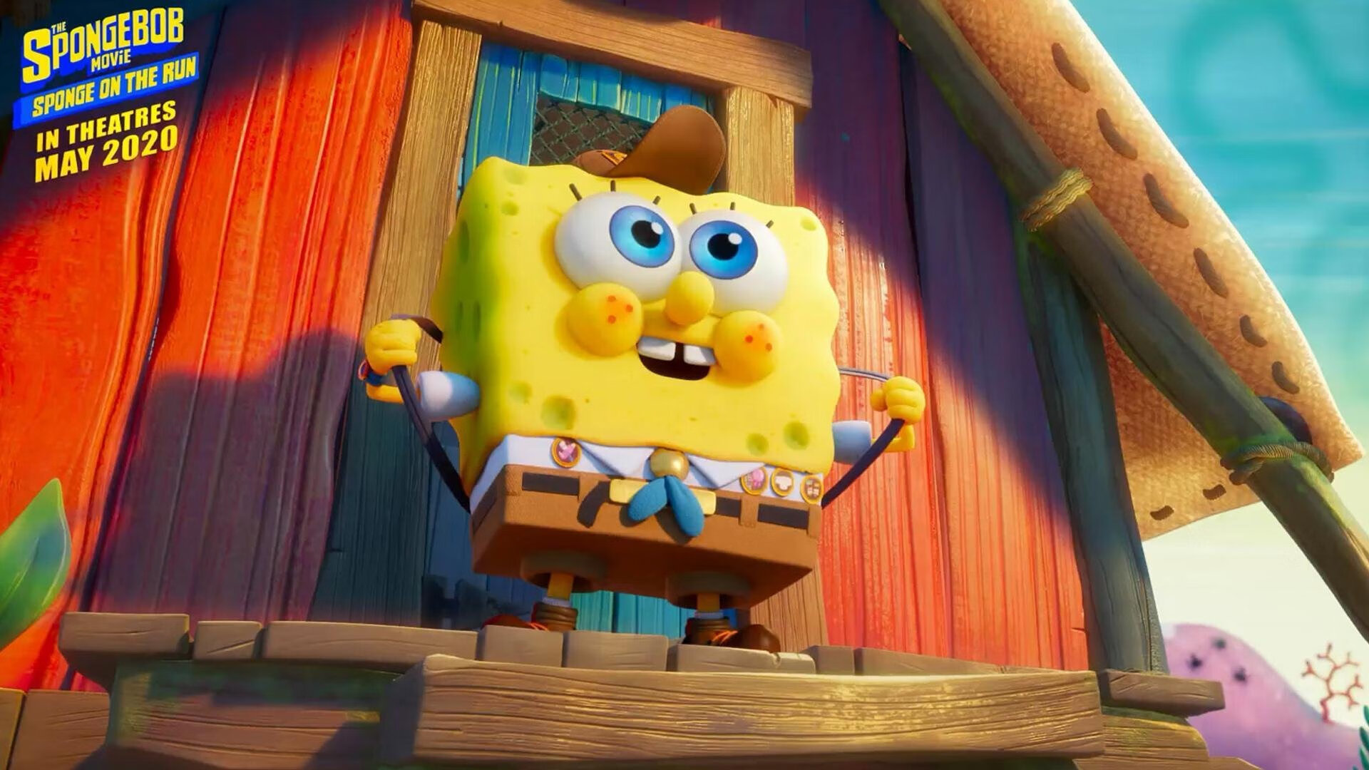 5年蜕变，雷军分享玄戒芯片和造车的幕后故事