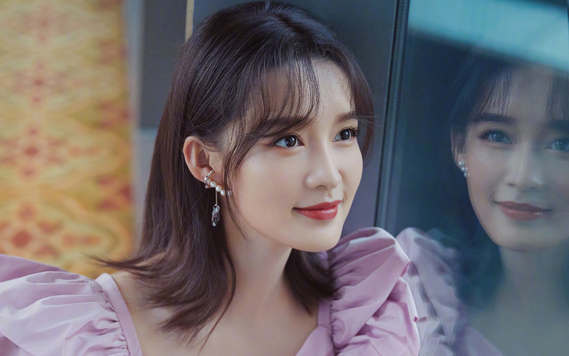 Cole Palmer决赛梅开二度成夺冠英雄，messi夺冠